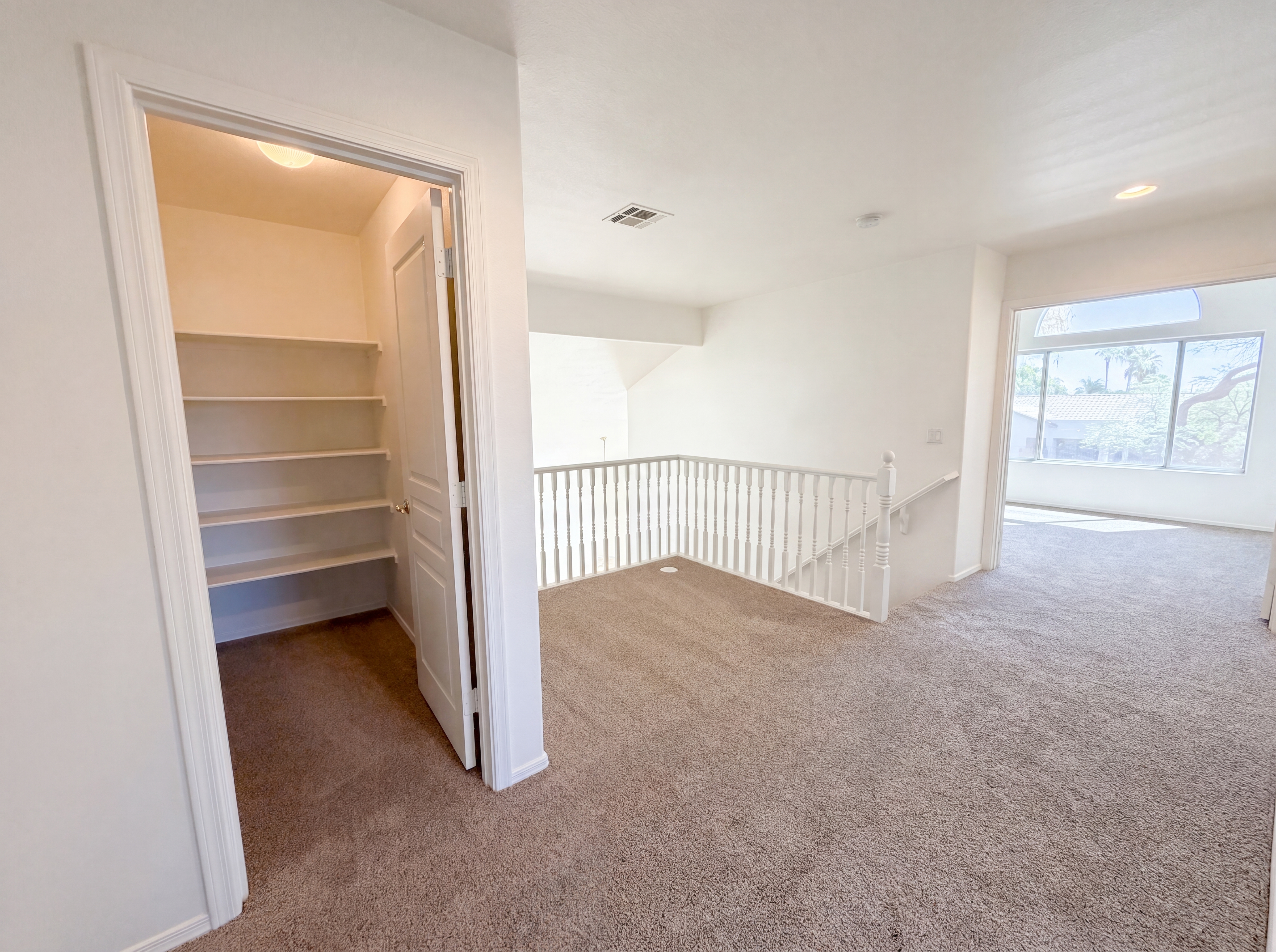 Photo 30 of 38 of 2133 S Nielson St, Gilbert, AZ