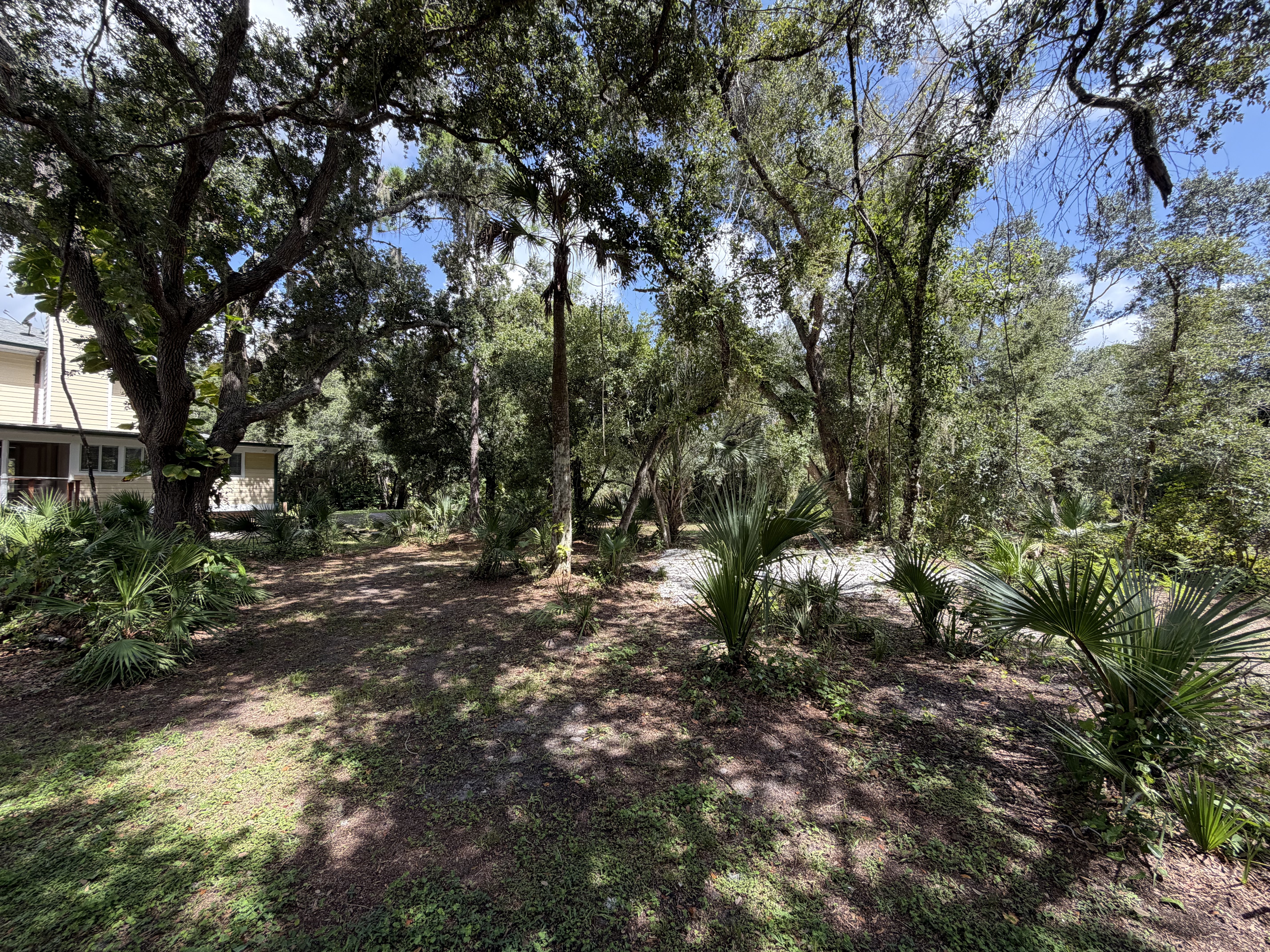 Photo 46 of 51 of 5438 Cold Spring Ln, North Port, FL