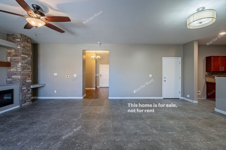 Photo 14 of 34 - 6691 S Drift Boat Dr, Tucson, AZ 85757