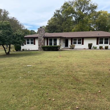 Property photo 1 of 293 Theta Pike