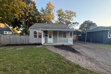 Property photo 1