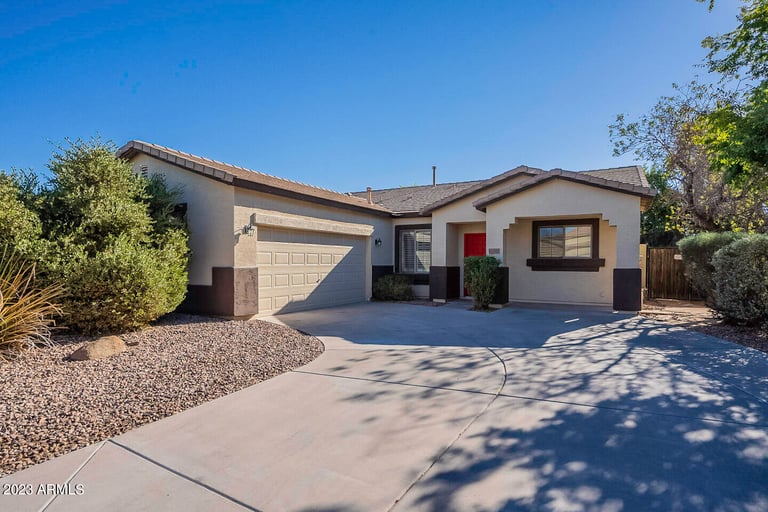 default property photo