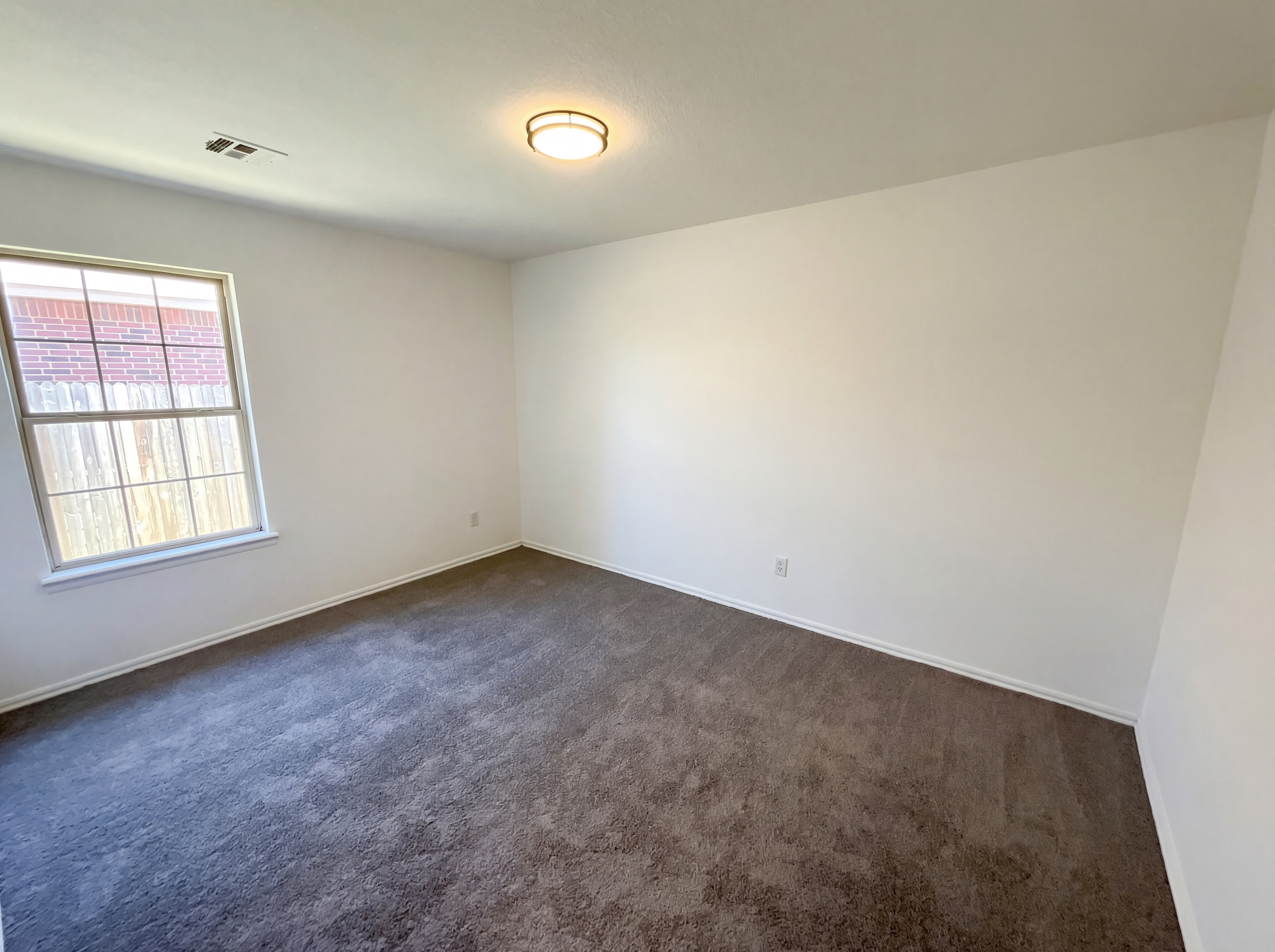 Photo 11 of 18 of 504 Woodbriar, Noble, OK