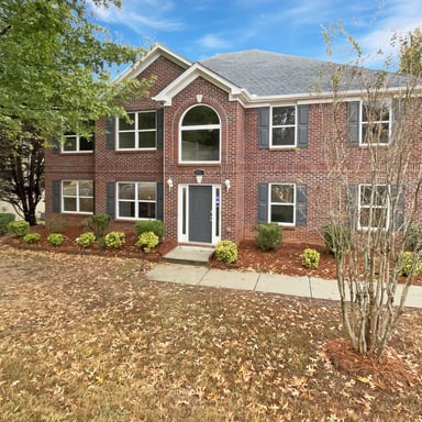 Property photo 1 of 10712 Southwood Dr