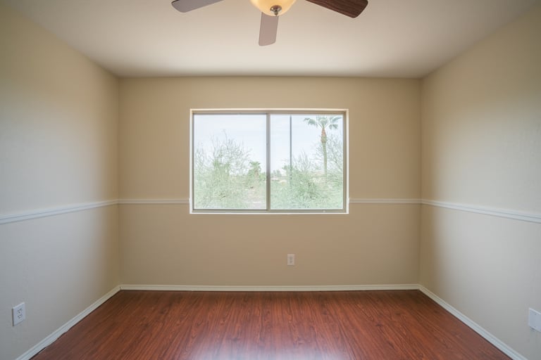 Photo 16 of 22 - 1636 S 114th Dr, Avondale, AZ 85323