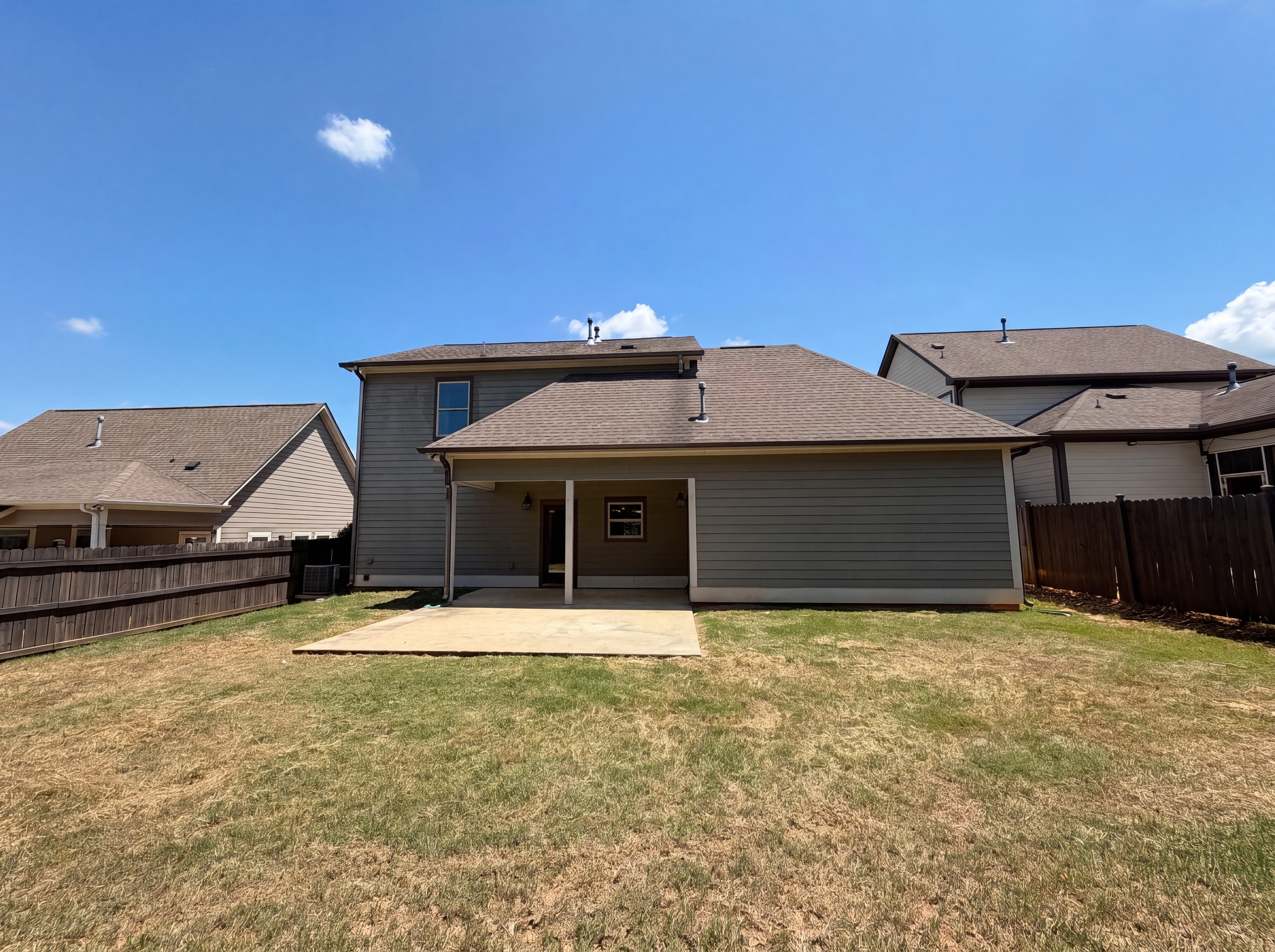 Photo 5 of 22 of 5257 Meadow Ridge Trl, Bessemer, AL