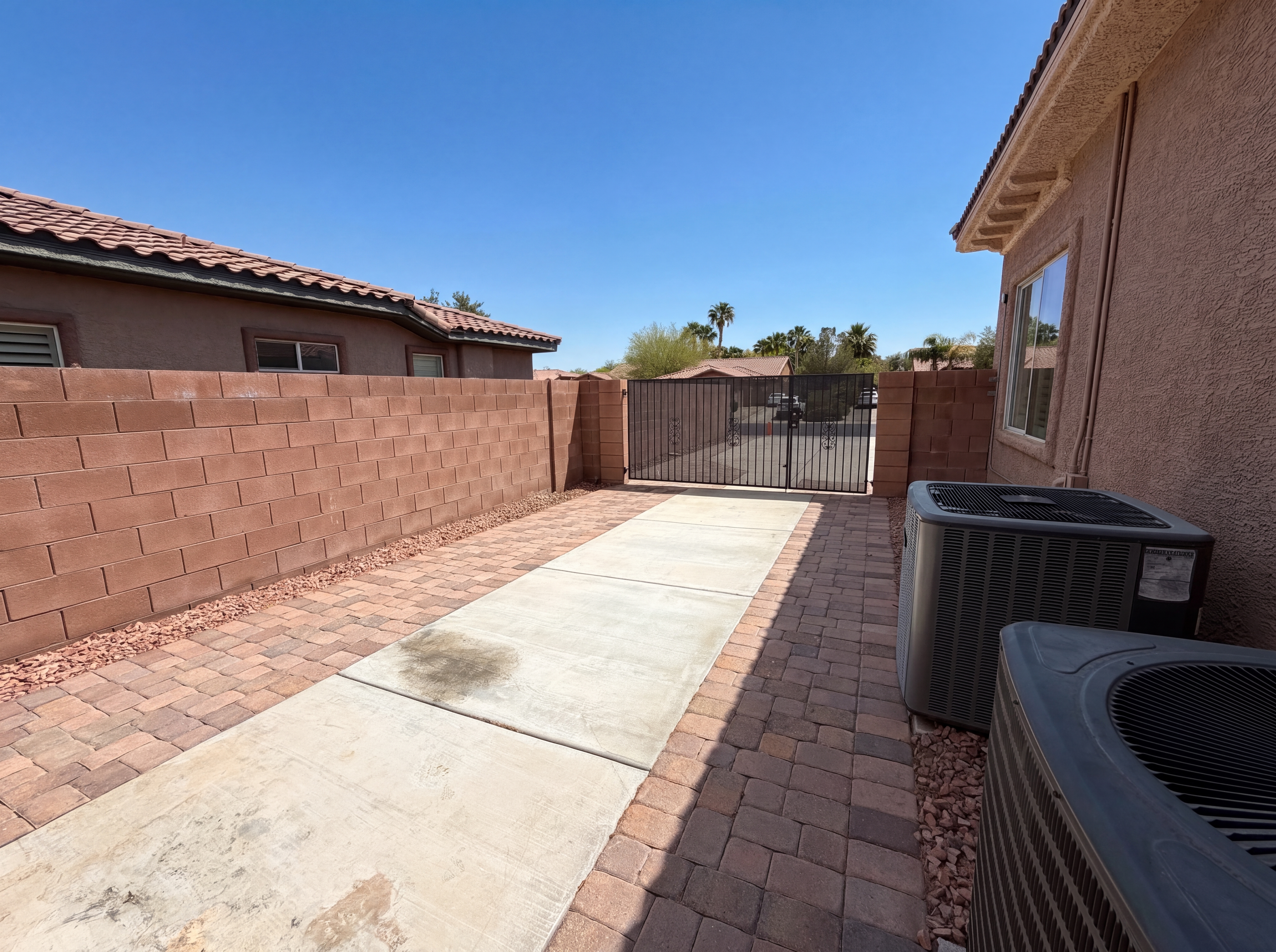 Photo 46 of 53 of 7112 Via Campanile Ave, Las Vegas, NV