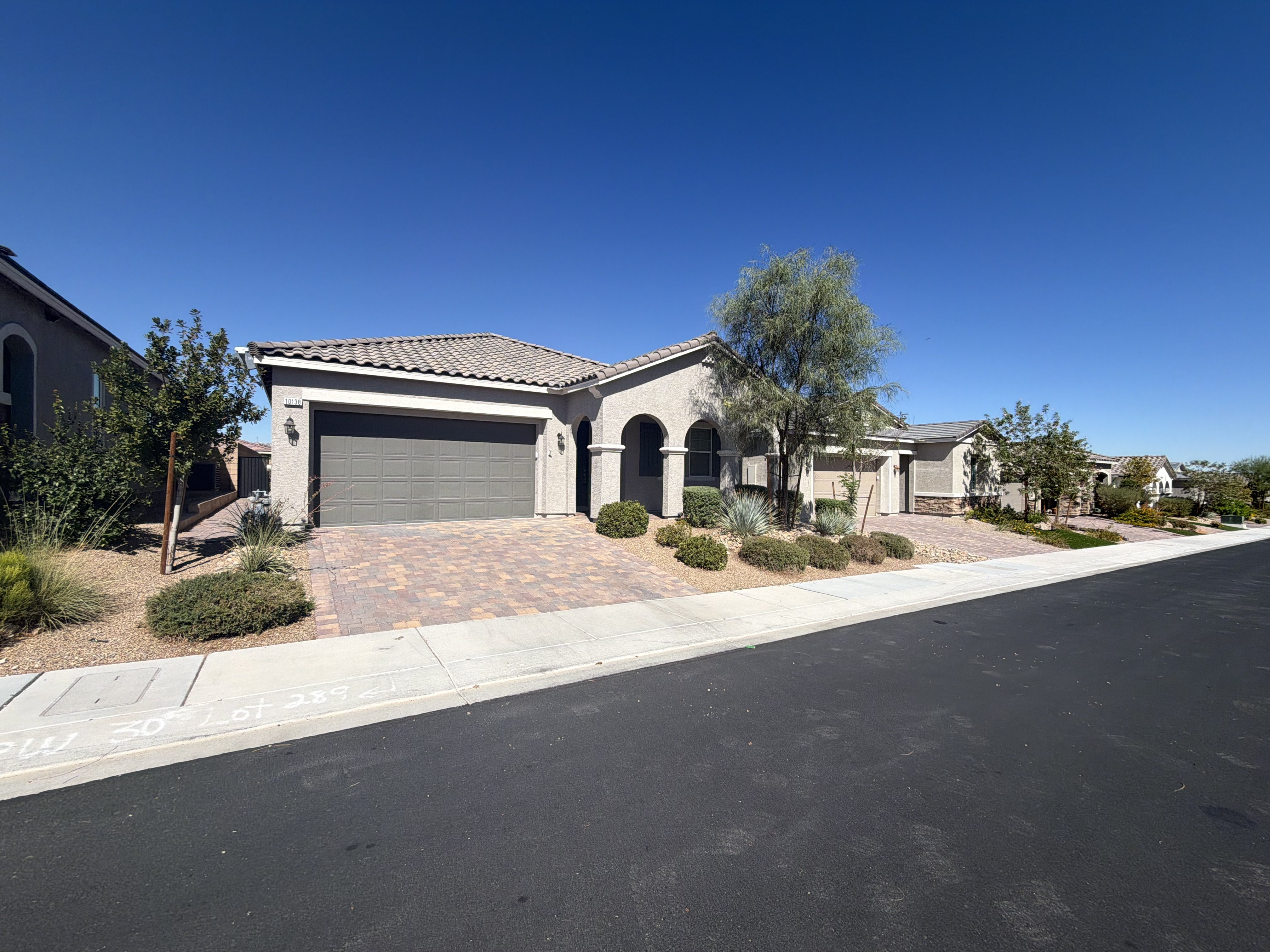 Photo 30 of 34 of 10138 Tamberlaine Ave, Las Vegas, NV