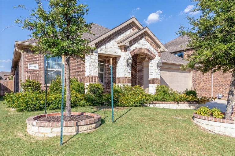 default property photo