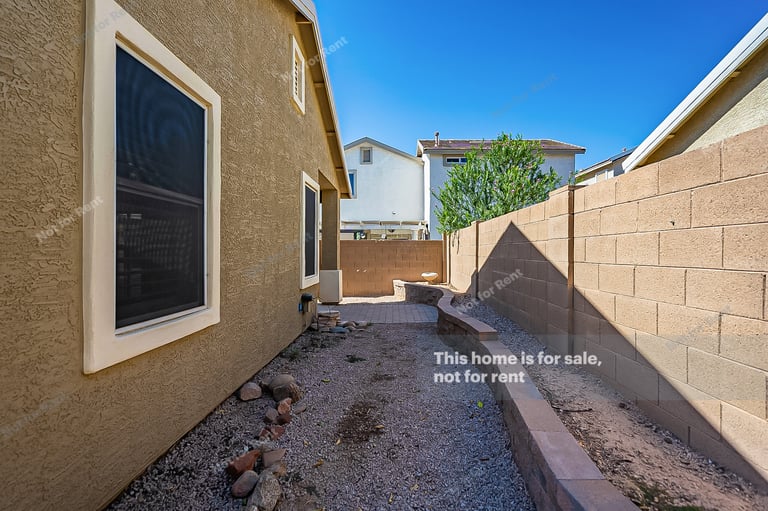 Photo 21 of 21 - 8740 E Kiowa Ave, Mesa, AZ 85209