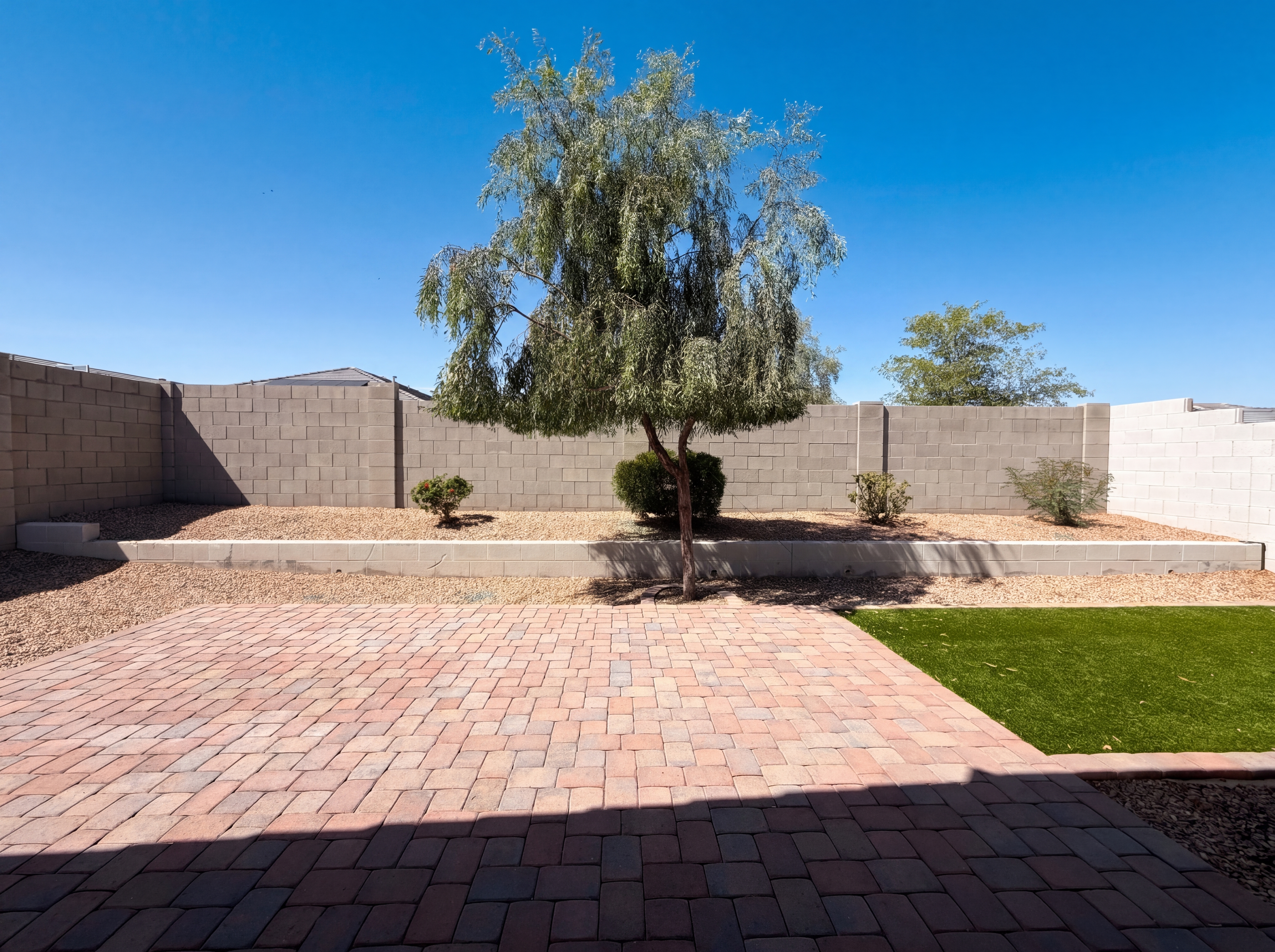 Photo 18 of 20 of 1050 W Sand Canyon Ct, Casa Grande, AZ