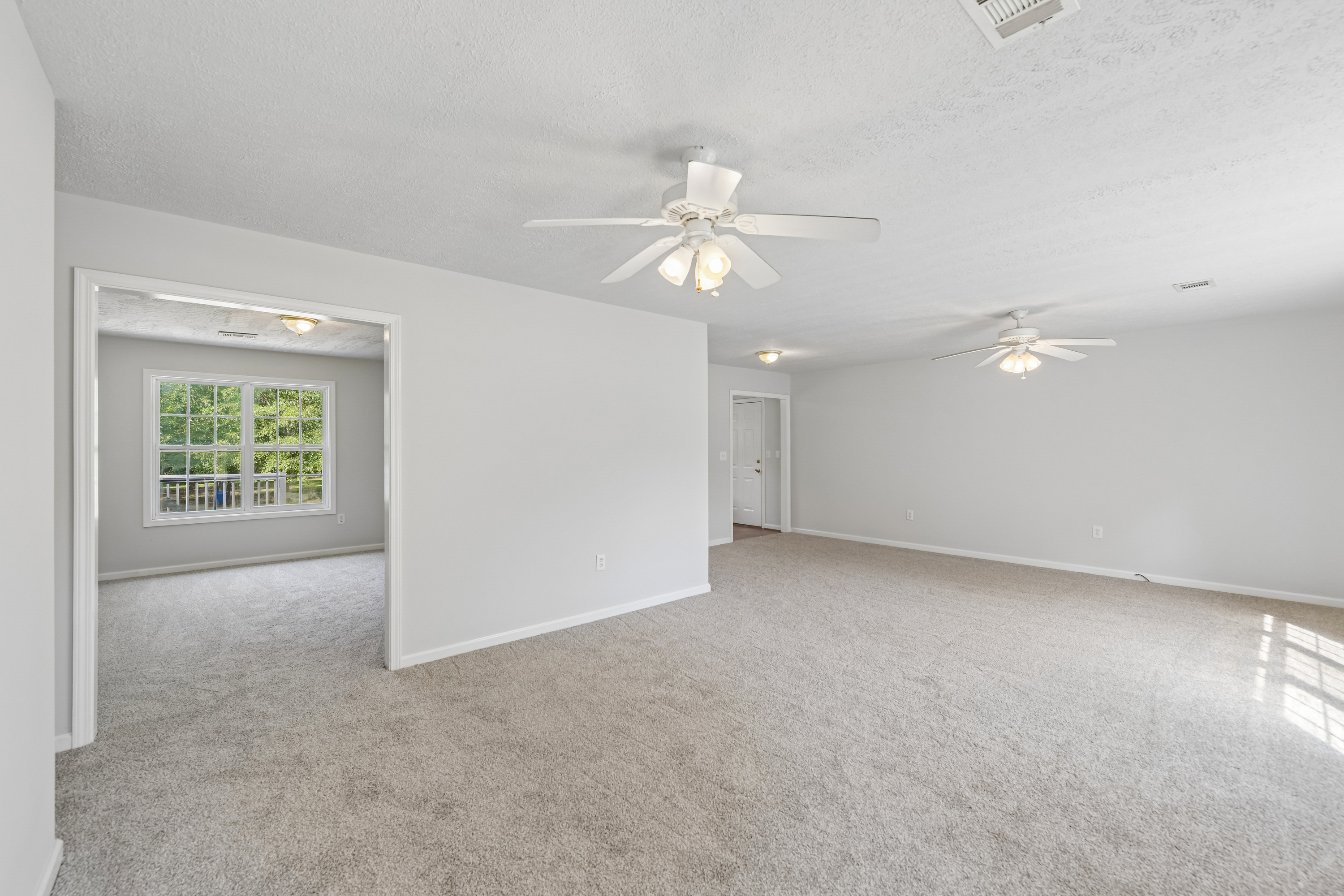 Photo 9 of 33 of 191 Mount Pleasant Church Rd, Gordon, GA