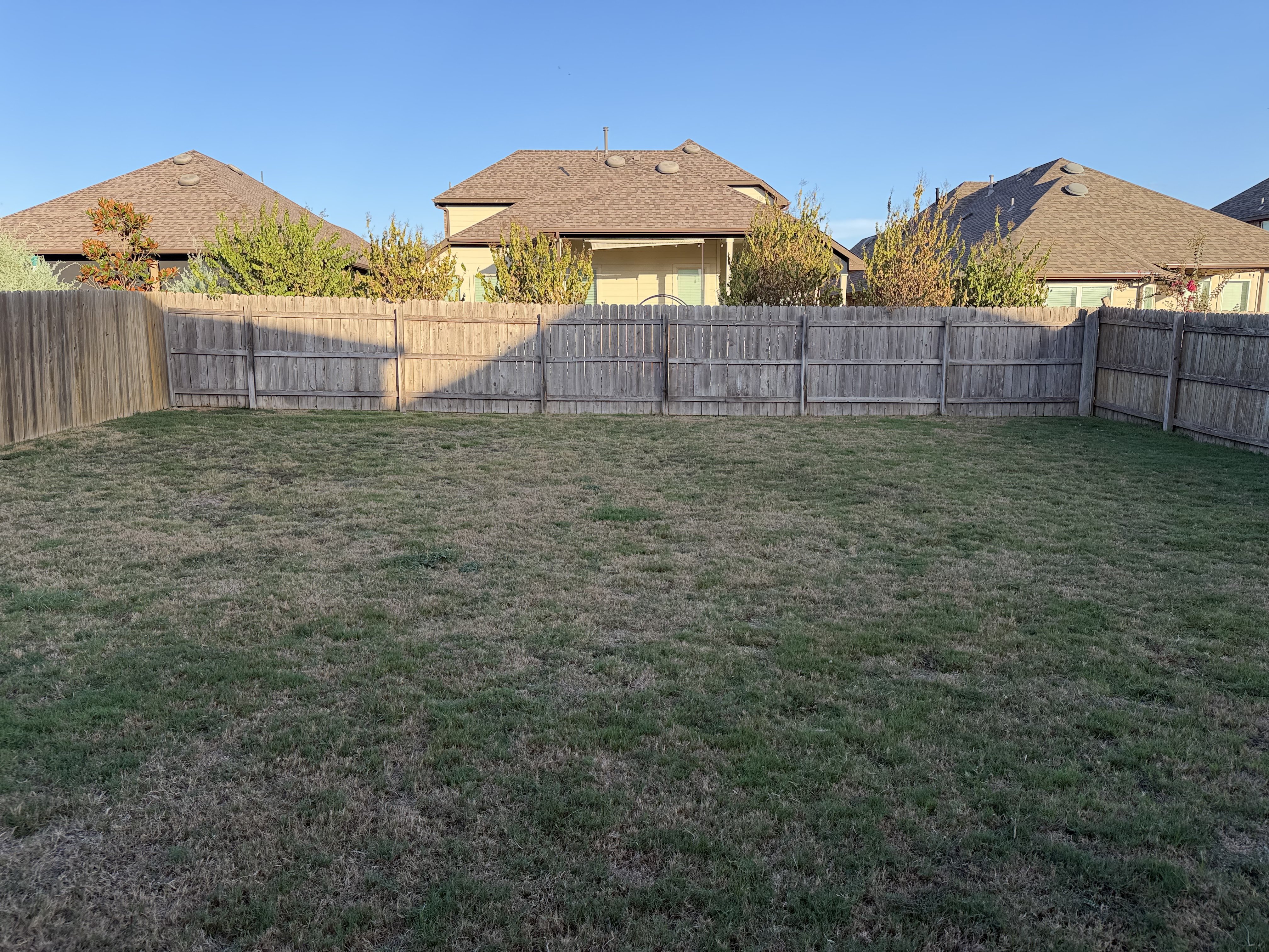 Photo 5 of 24 of 17325 Casanova Ave, Pflugerville, TX