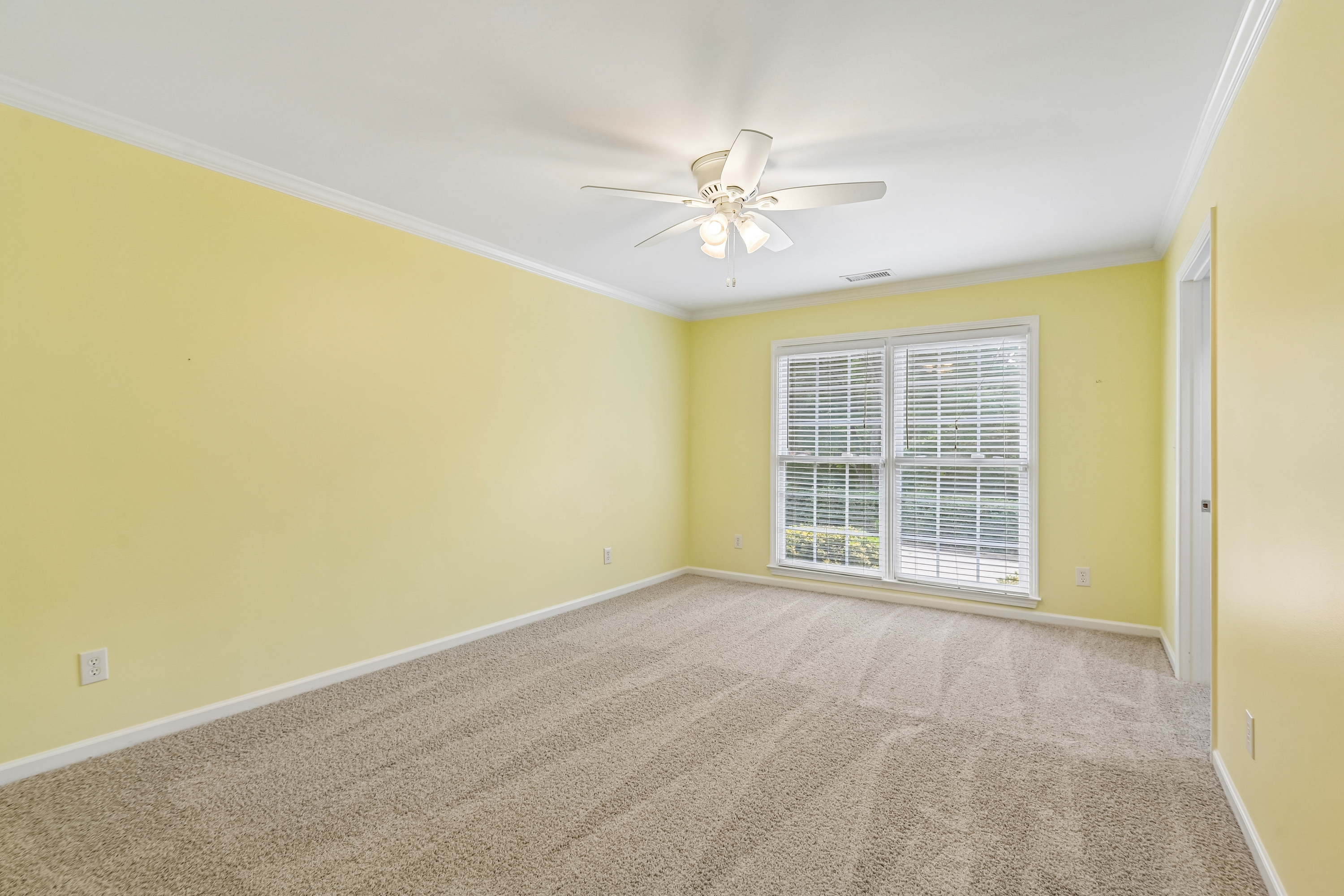 Photo 36 of 79 of 2077 Coolidge Way NW, Acworth, GA