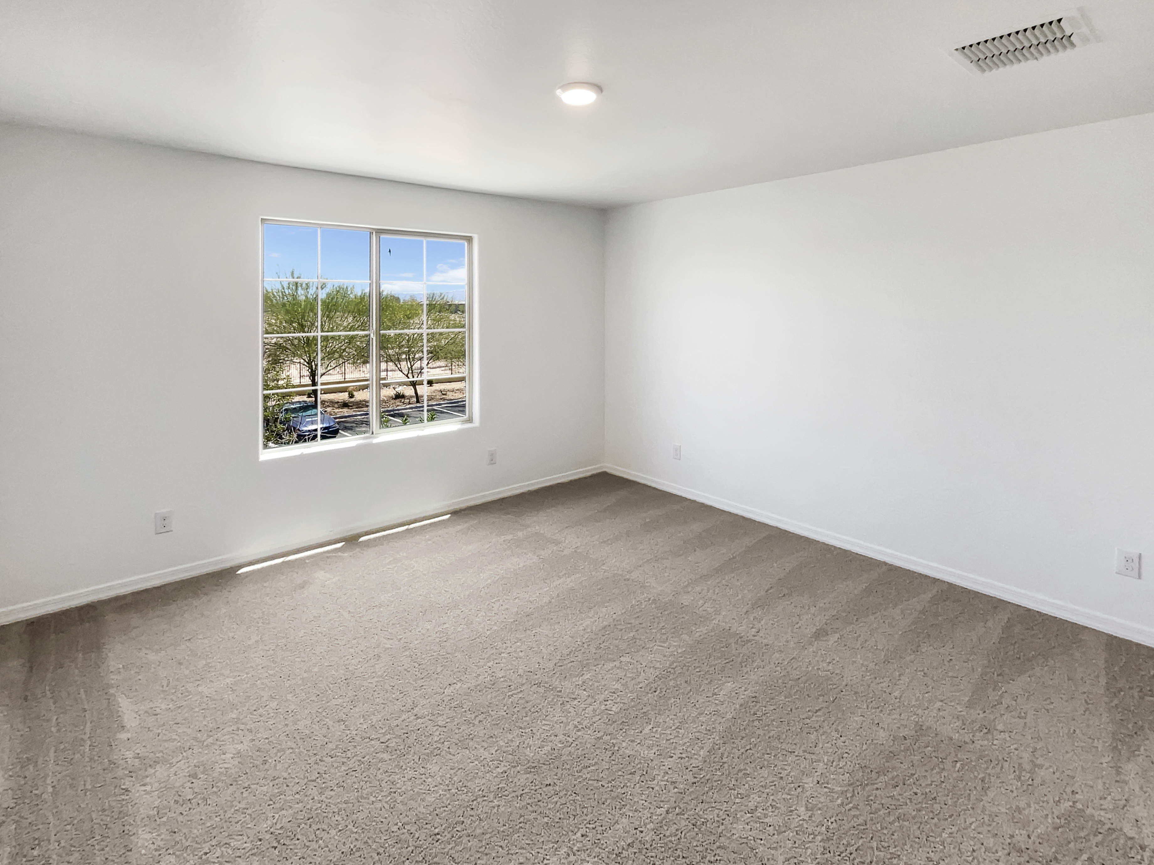 Photo 21 of 25 of 8218 W Illini St, Phoenix, AZ