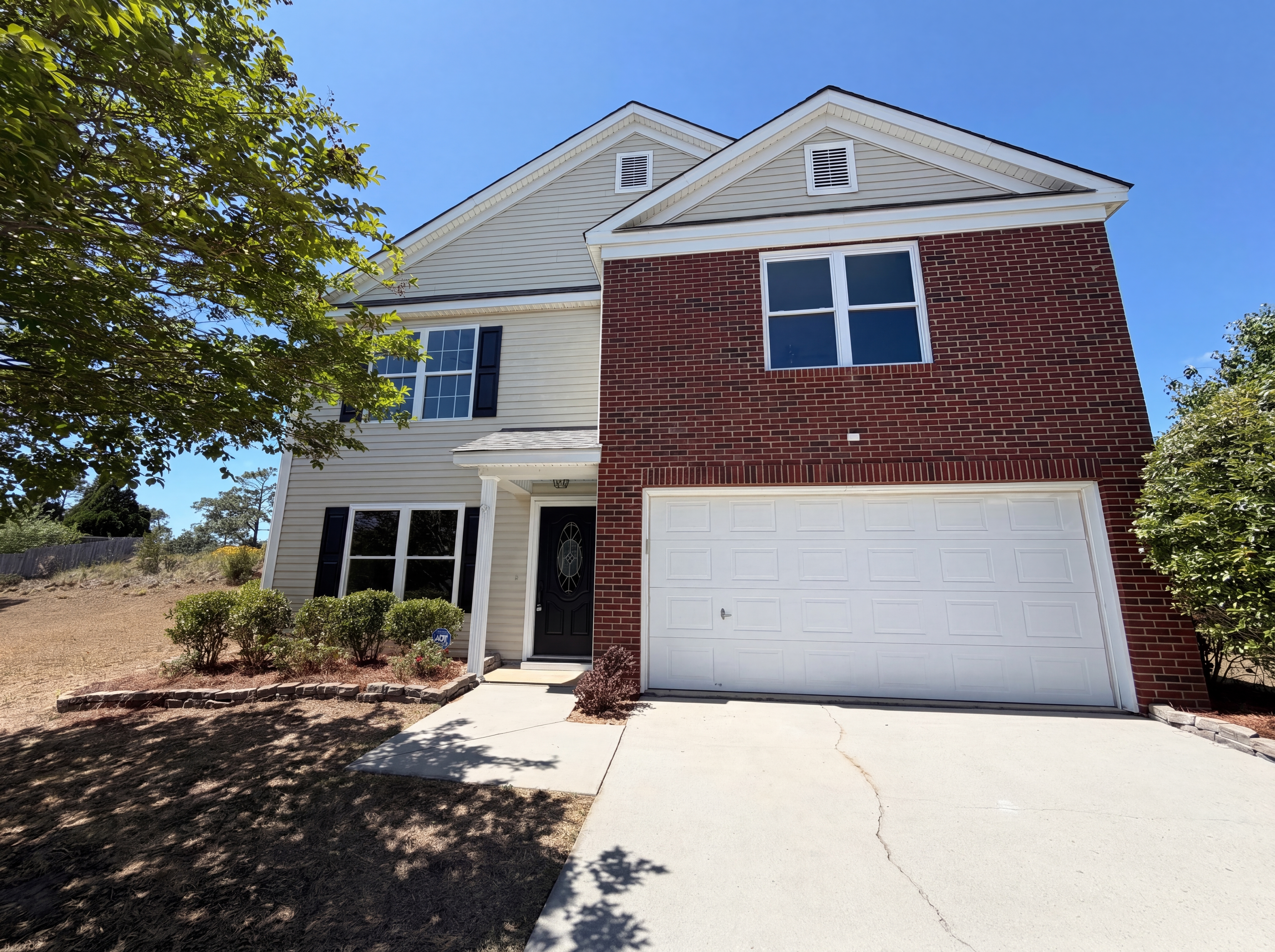 Photo 22 of 26 of 5 Hempstead Pl, Columbia, SC