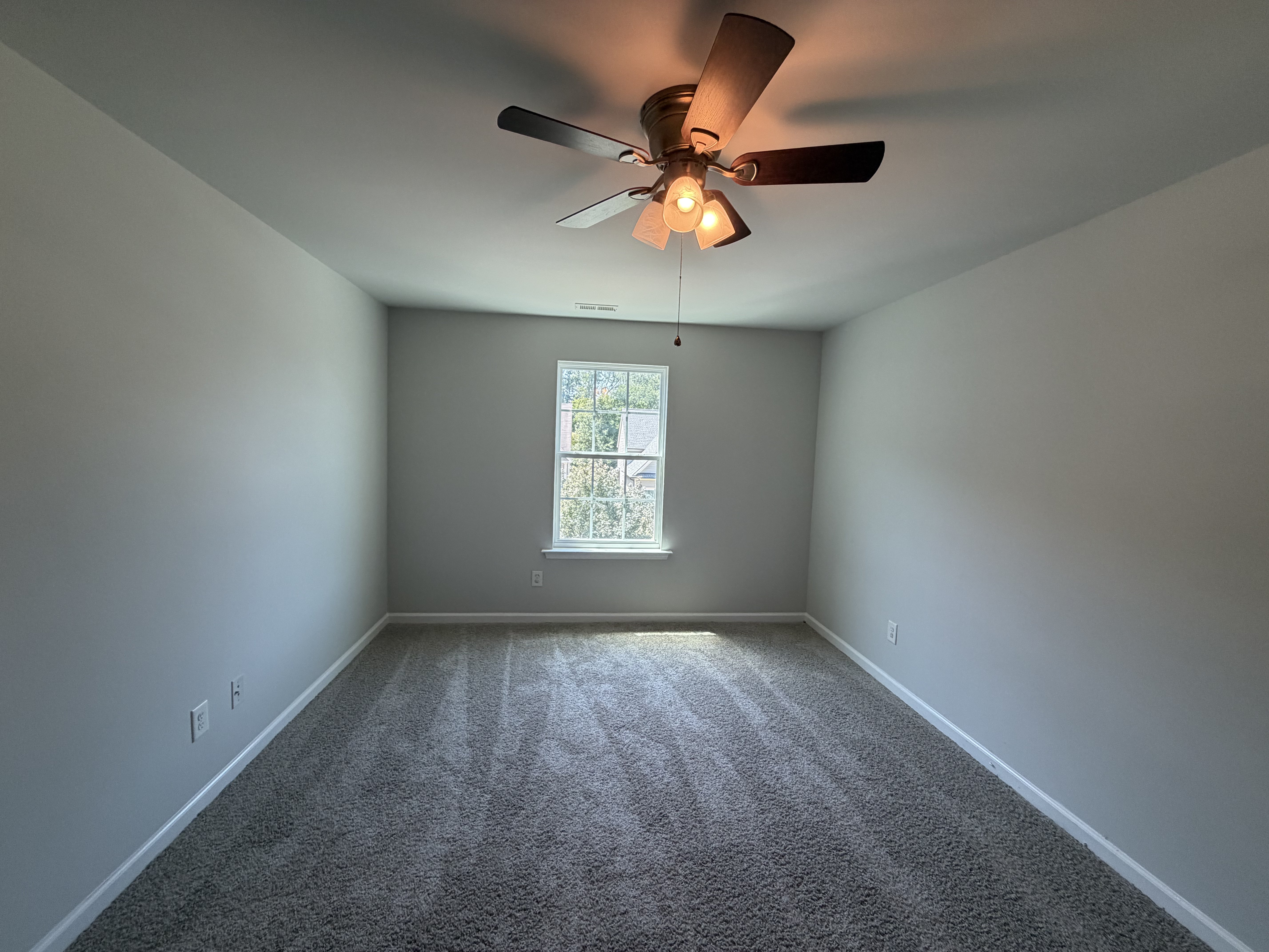 Photo 10 of 21 of 1578 Tice Hurst Ln, Apex, NC