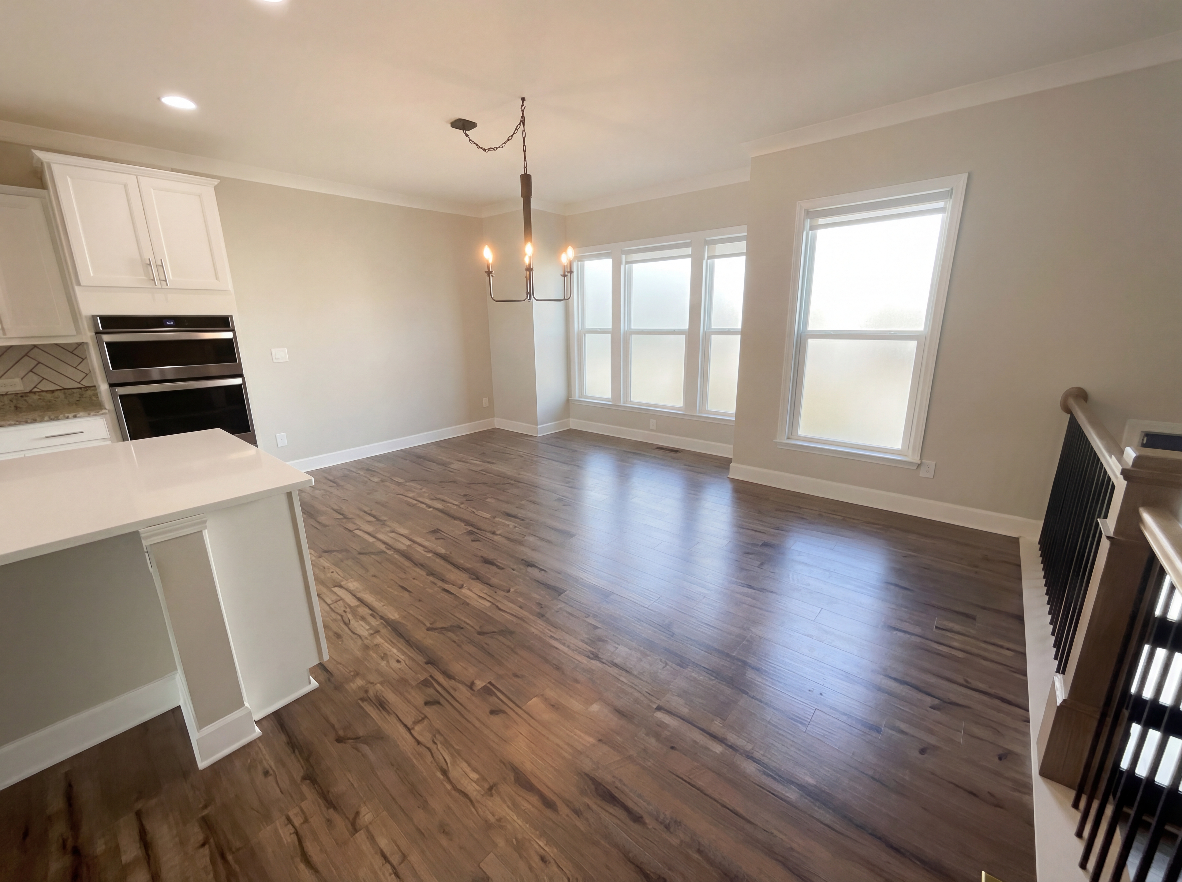 Photo 6 of 34 of 2154 Hinton Dr SE, Smyrna, GA