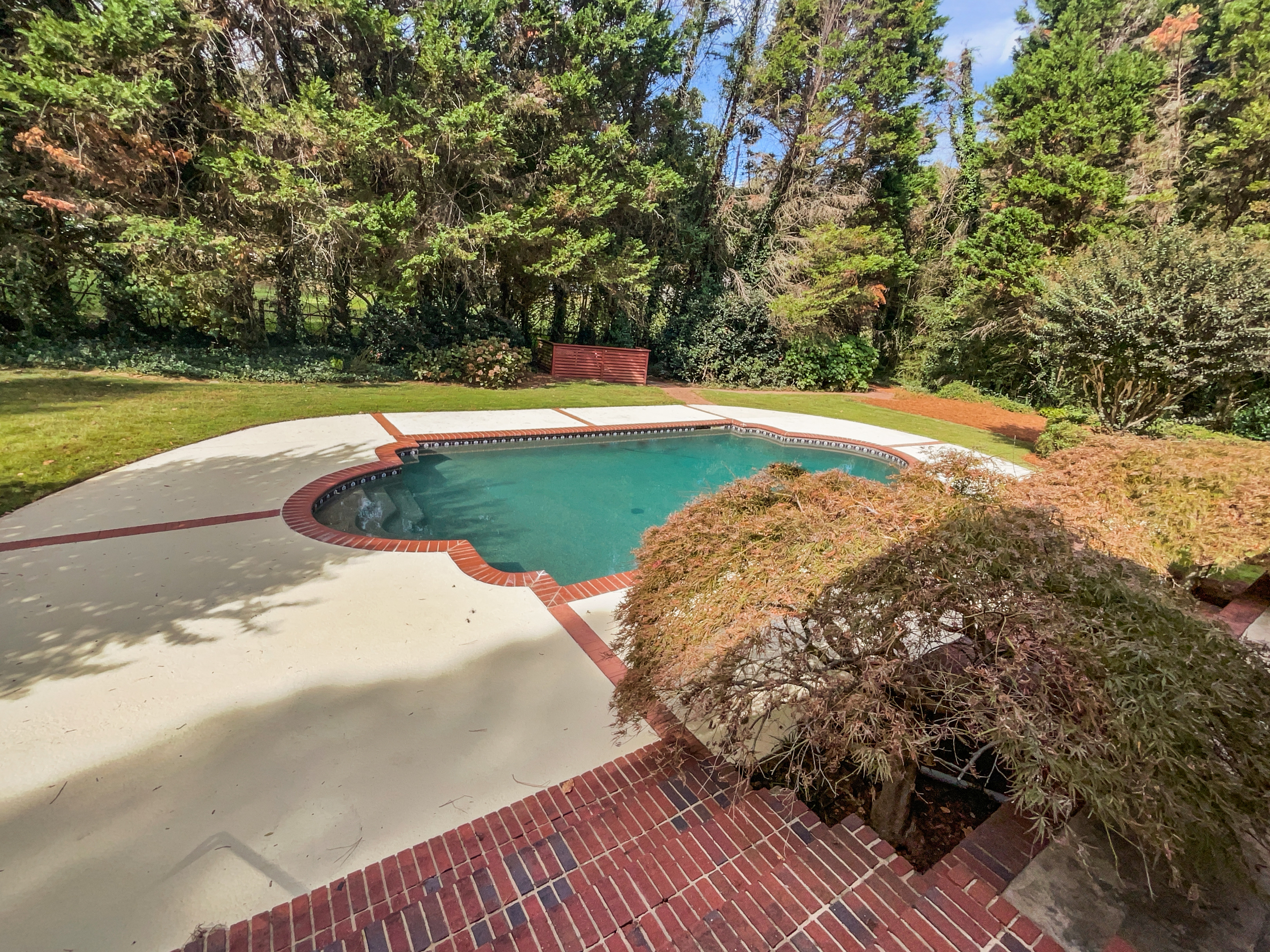 Photo 31 of 48 of 5919 Heritage Ln, Stone Mountain, GA