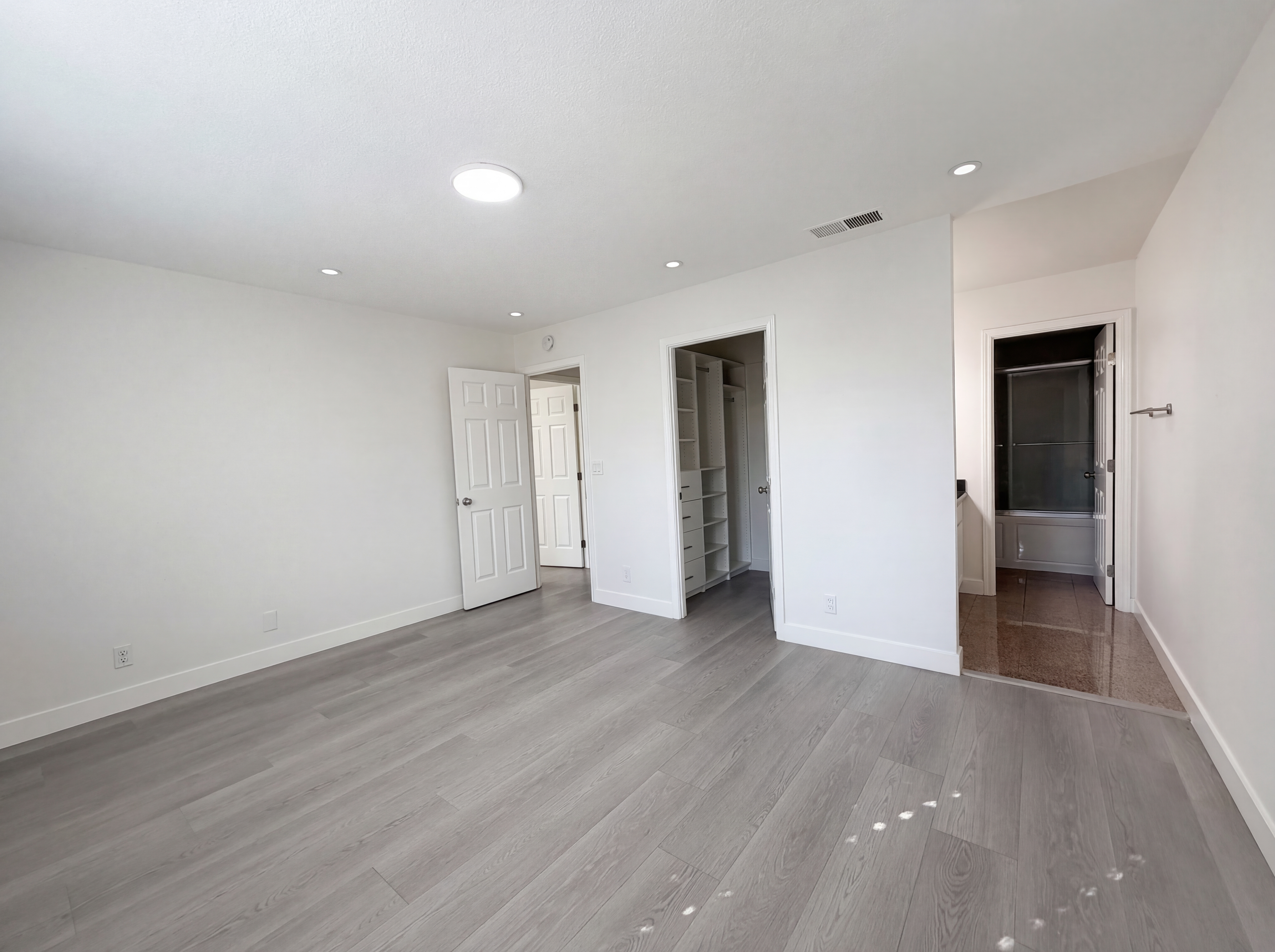 Photo 8 of 27 of 1564 S Wolfe Rd, Sunnyvale, CA