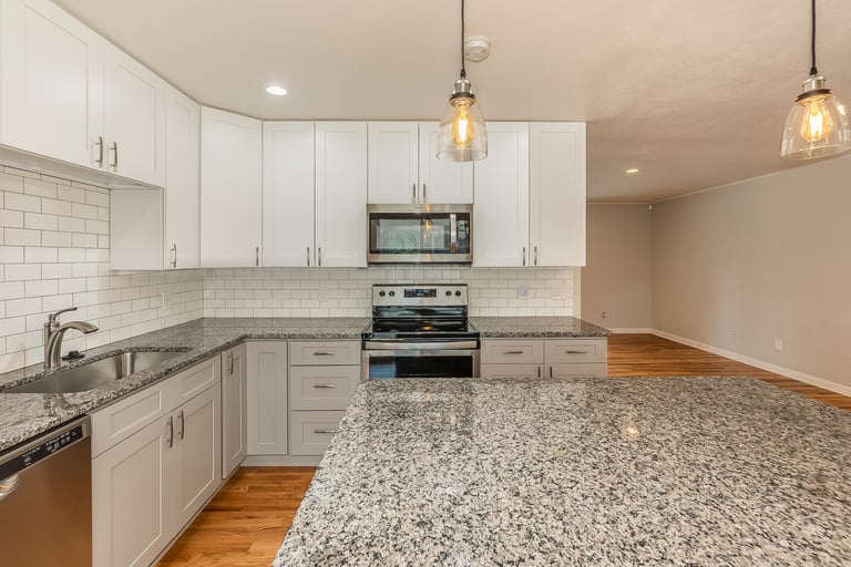 Photo 2 of 17 - 12180 W 65th Ave, Arvada, CO 80004