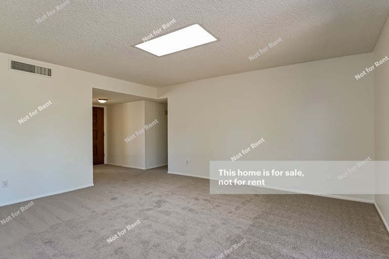 Photo 6 of 25 - 630 N Citrus Ave, Tucson, AZ 85748