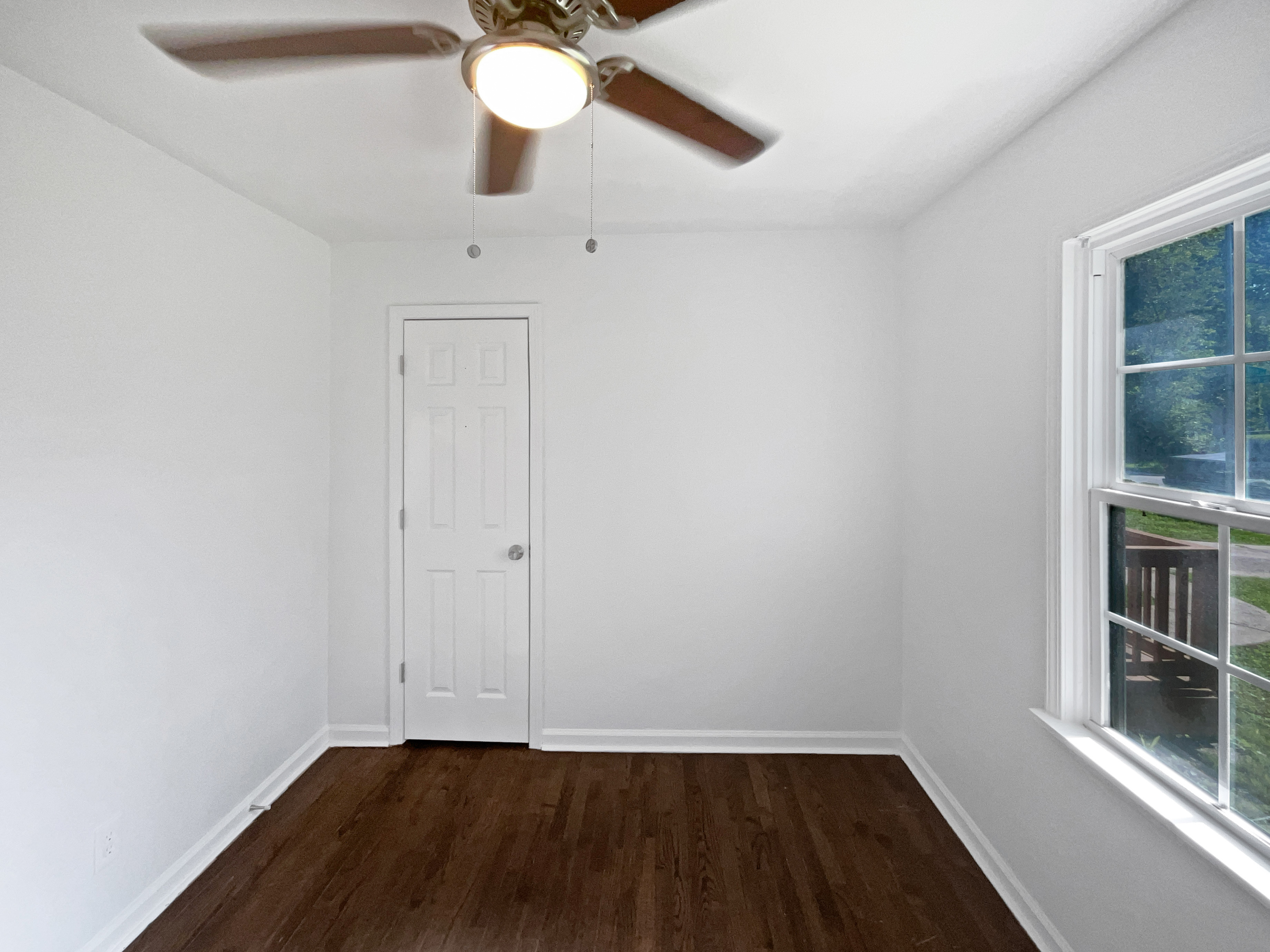 Photo 13 of 20 of 10014 Hardesty Ave, Kansas City, MO