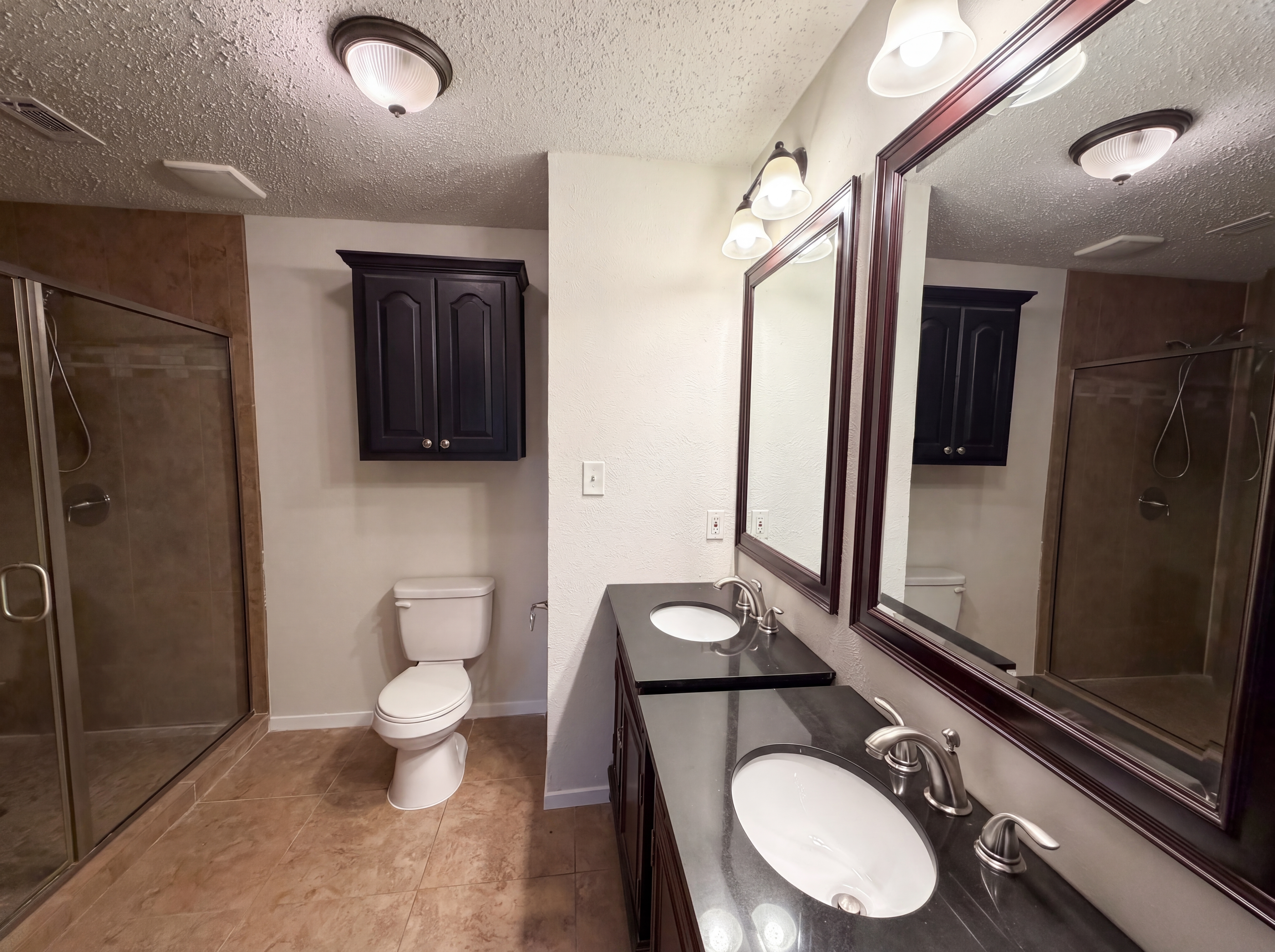 Photo 12 of 17 of 5410 Vagas Dr, Rowlett, TX