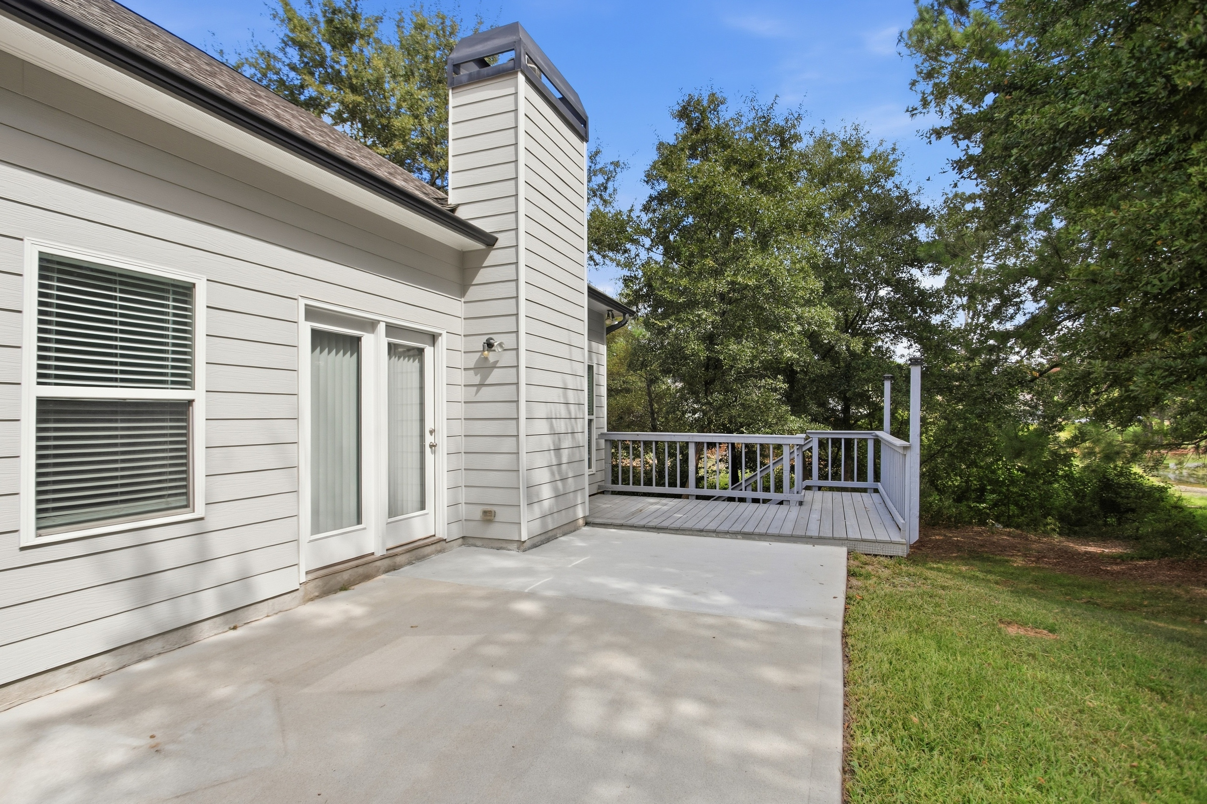 Photo 64 of 67 of 2878 Oak Springs Dr, Statham, GA