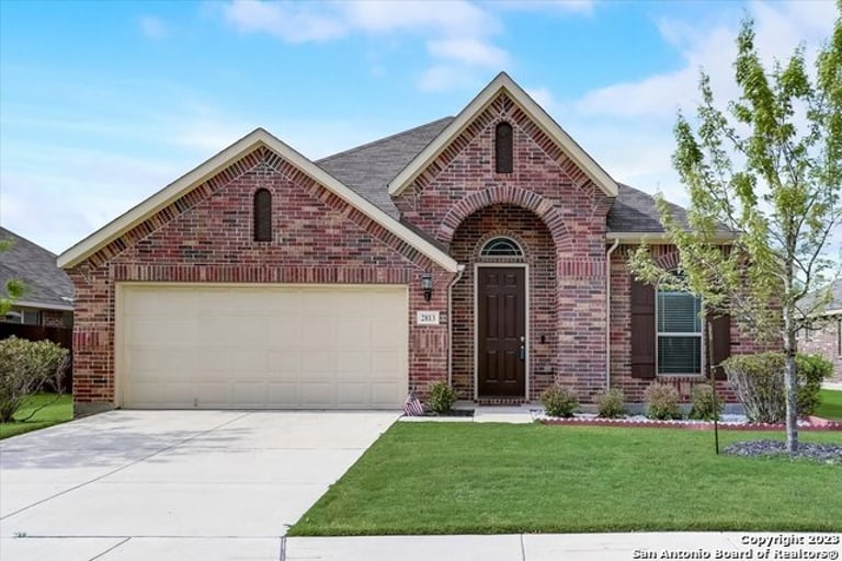 default property photo