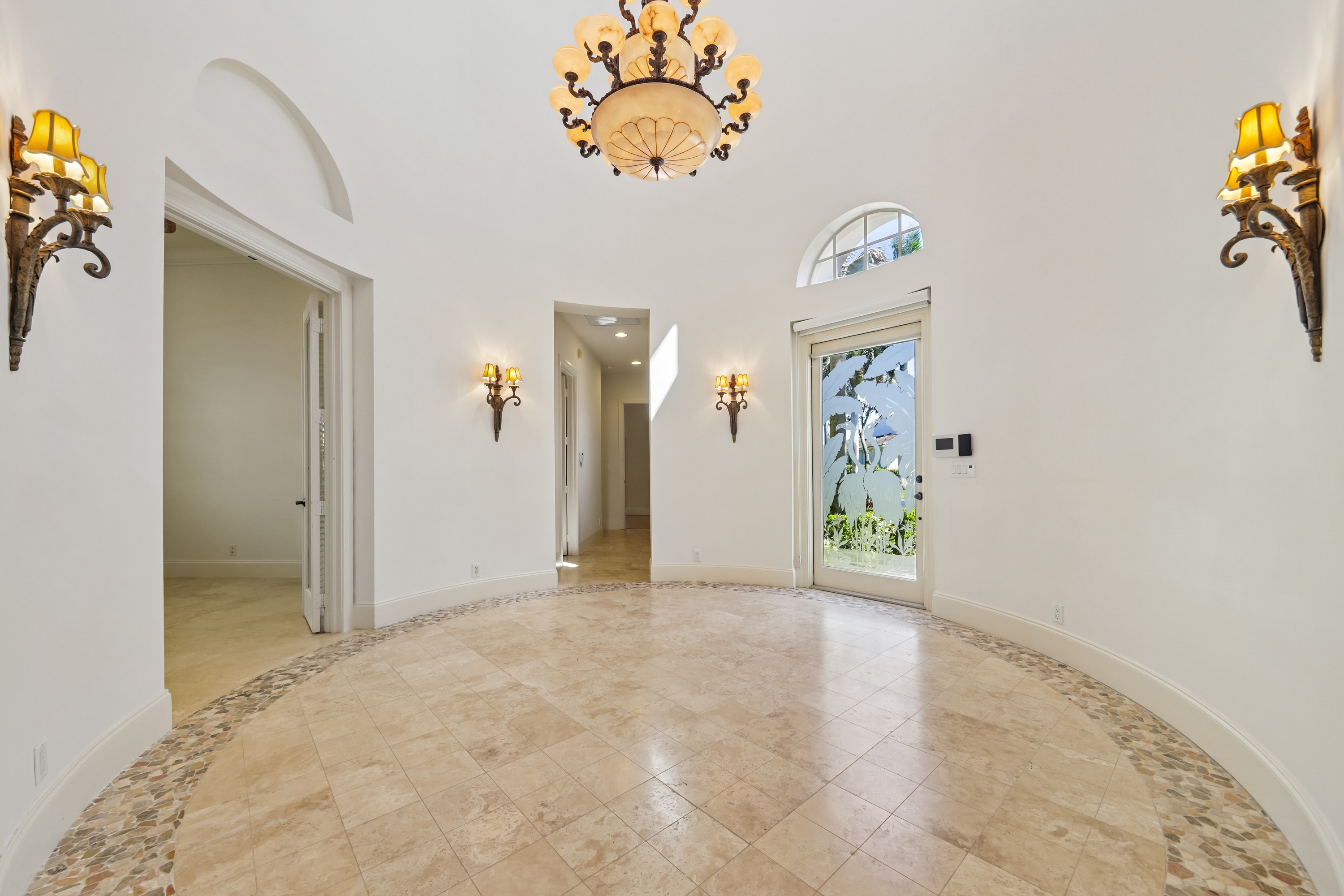 Photo 14 of 51 of 1126 San Michele Way, Palm Beach Gardens, FL