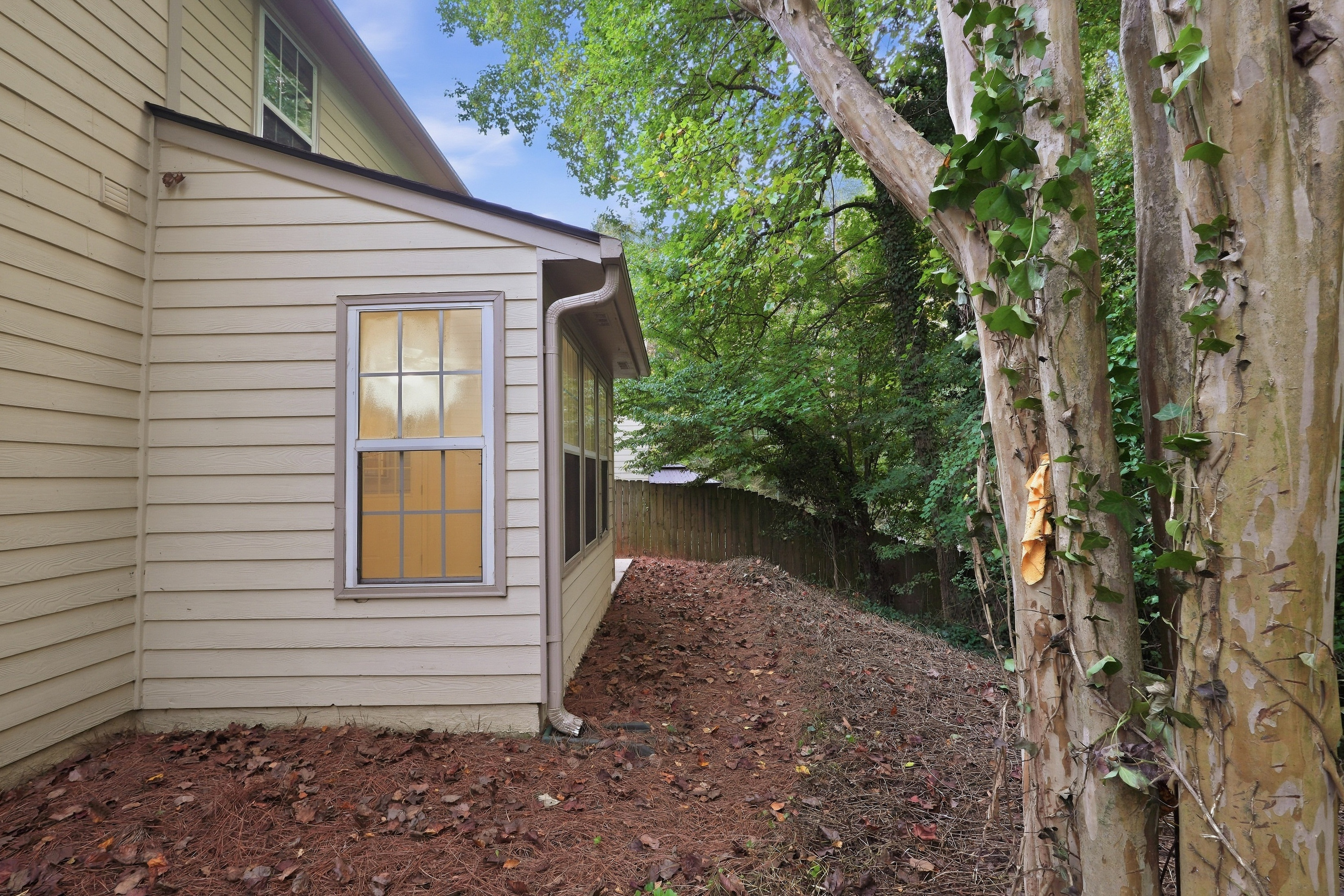 Photo 57 of 60 of 2492 Halcyon Way, Lawrenceville, GA