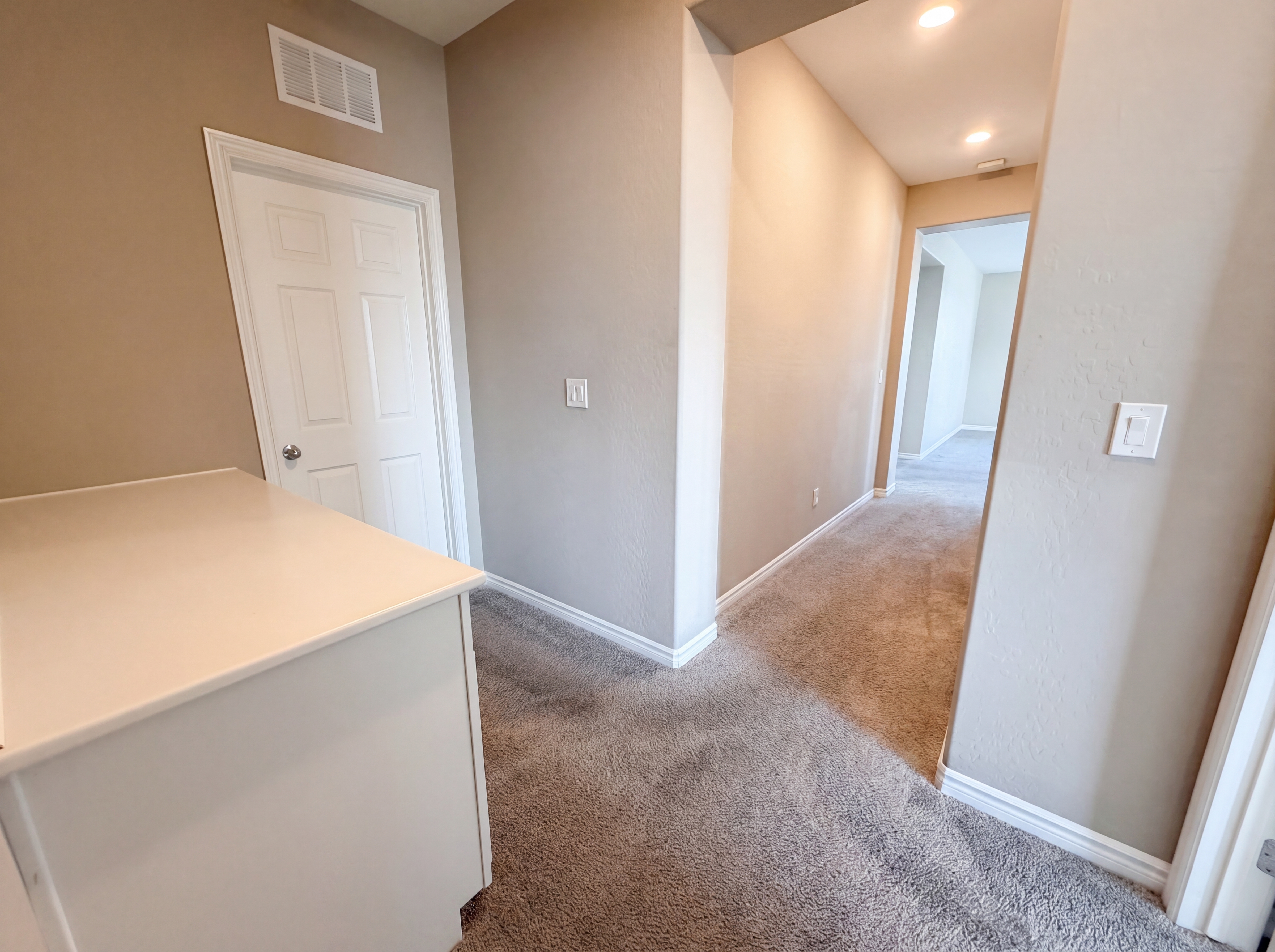 Photo 46 of 56 of 1418 Dire Wolf Ave, North Las Vegas, NV