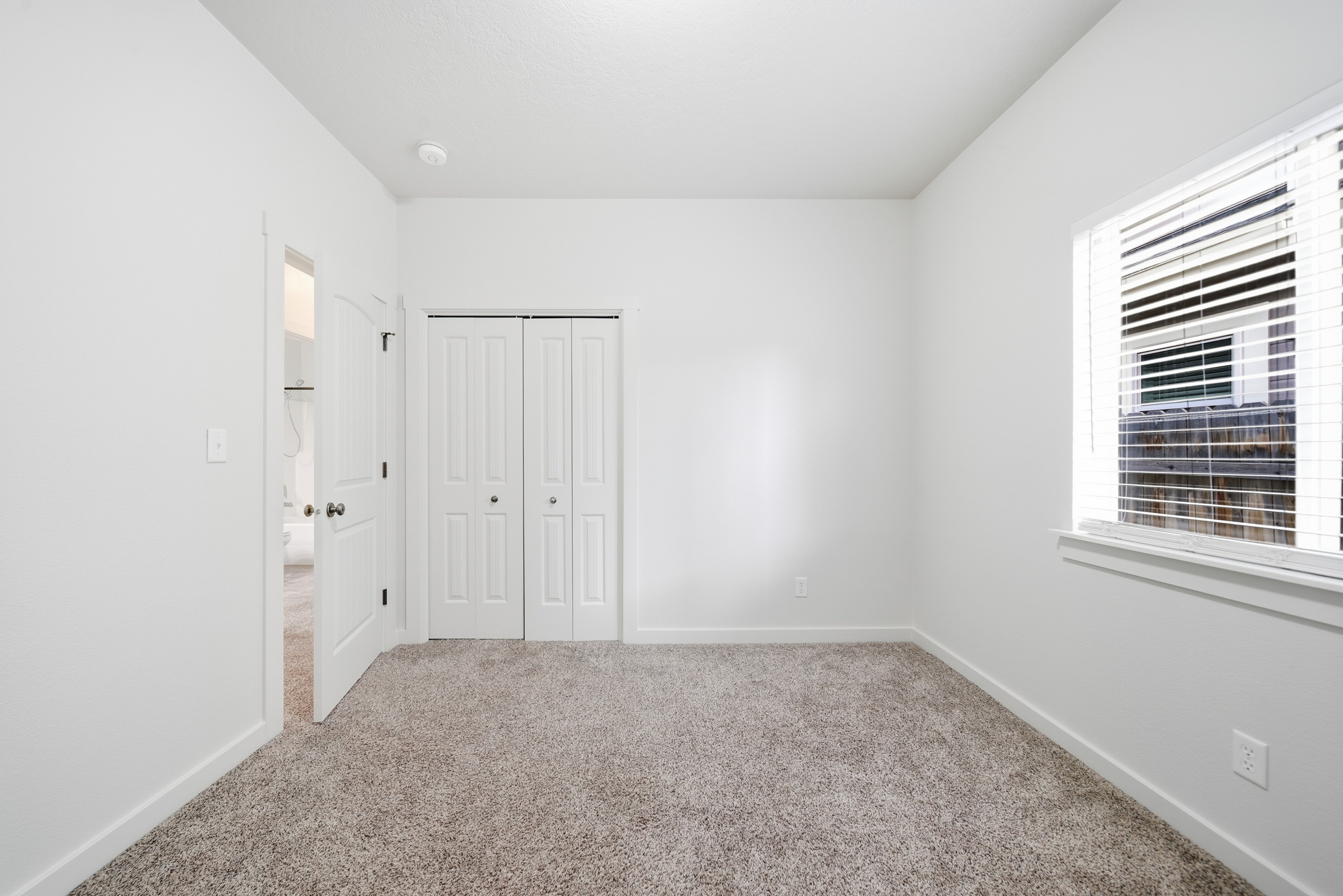 Photo 15 of 28 of 5952 S Red Crest Ave, Boise, ID