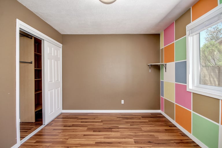 Photo 17 of 26 - 5128 E Toniko Dr, Phoenix, AZ 85044