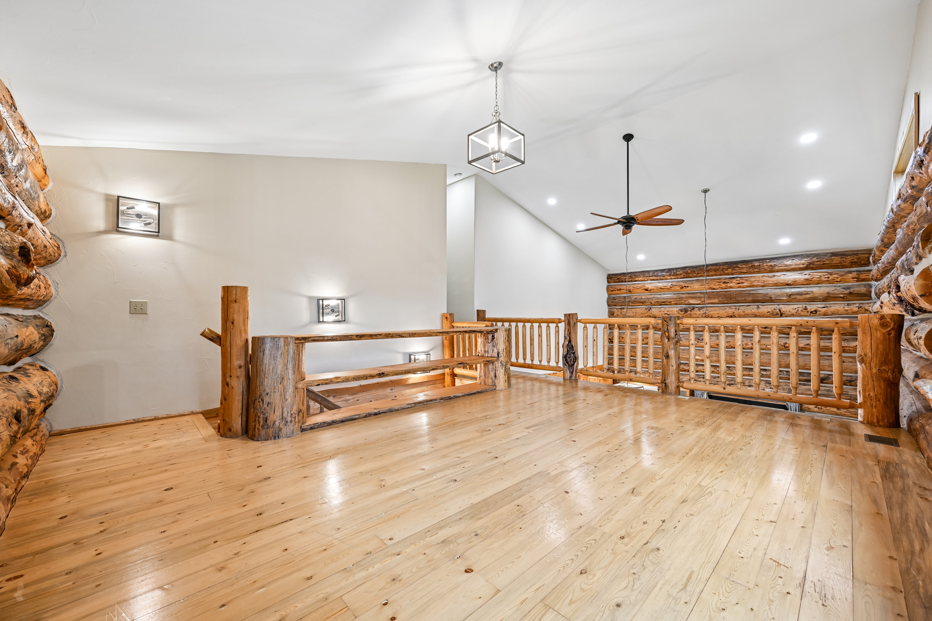 Photo 35 of 63 of 4150 Aztec Rd, Indian Hills, CO