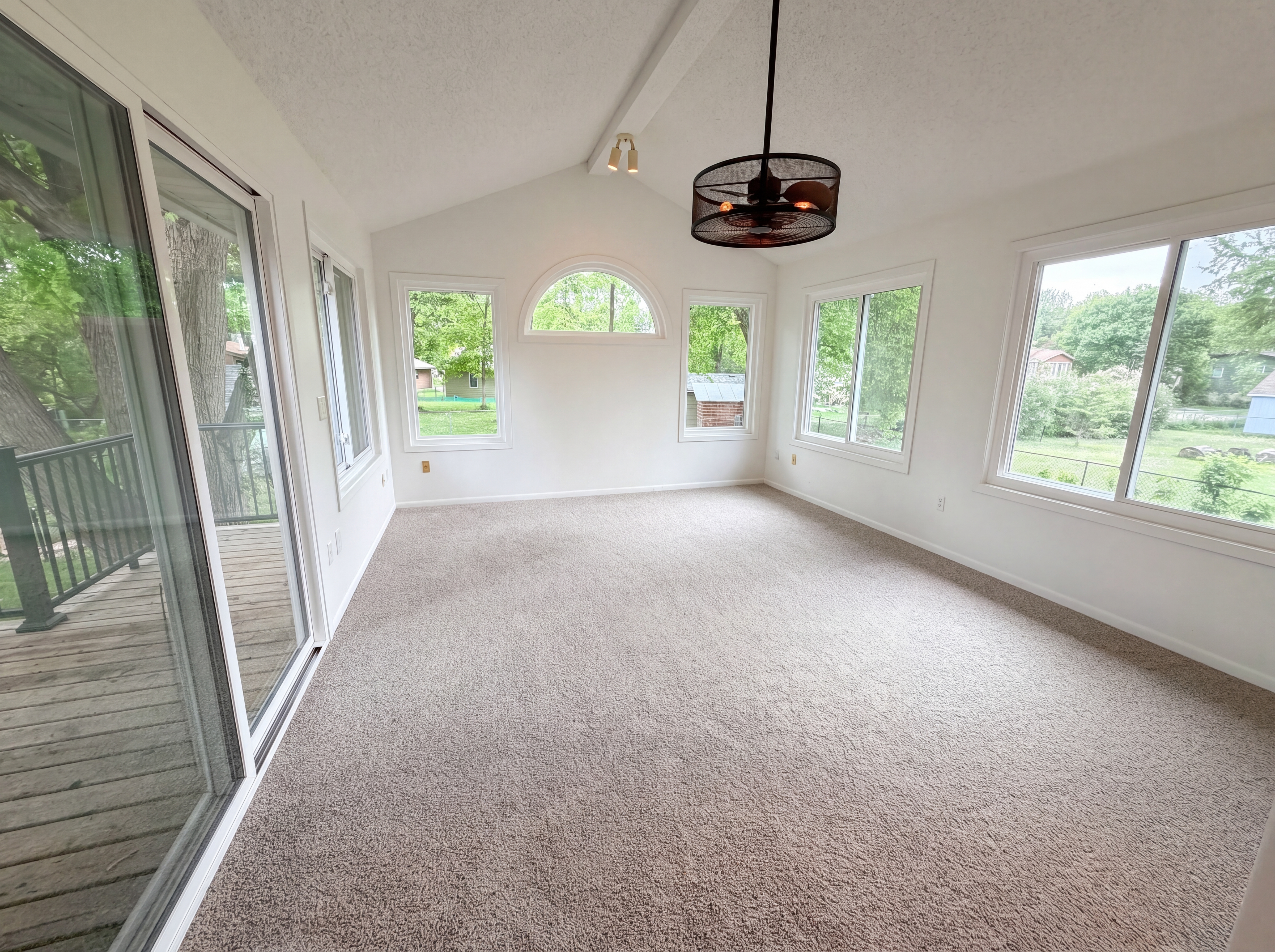 Photo 9 of 24 of 11878 100th Pl N, Maple Grove, MN