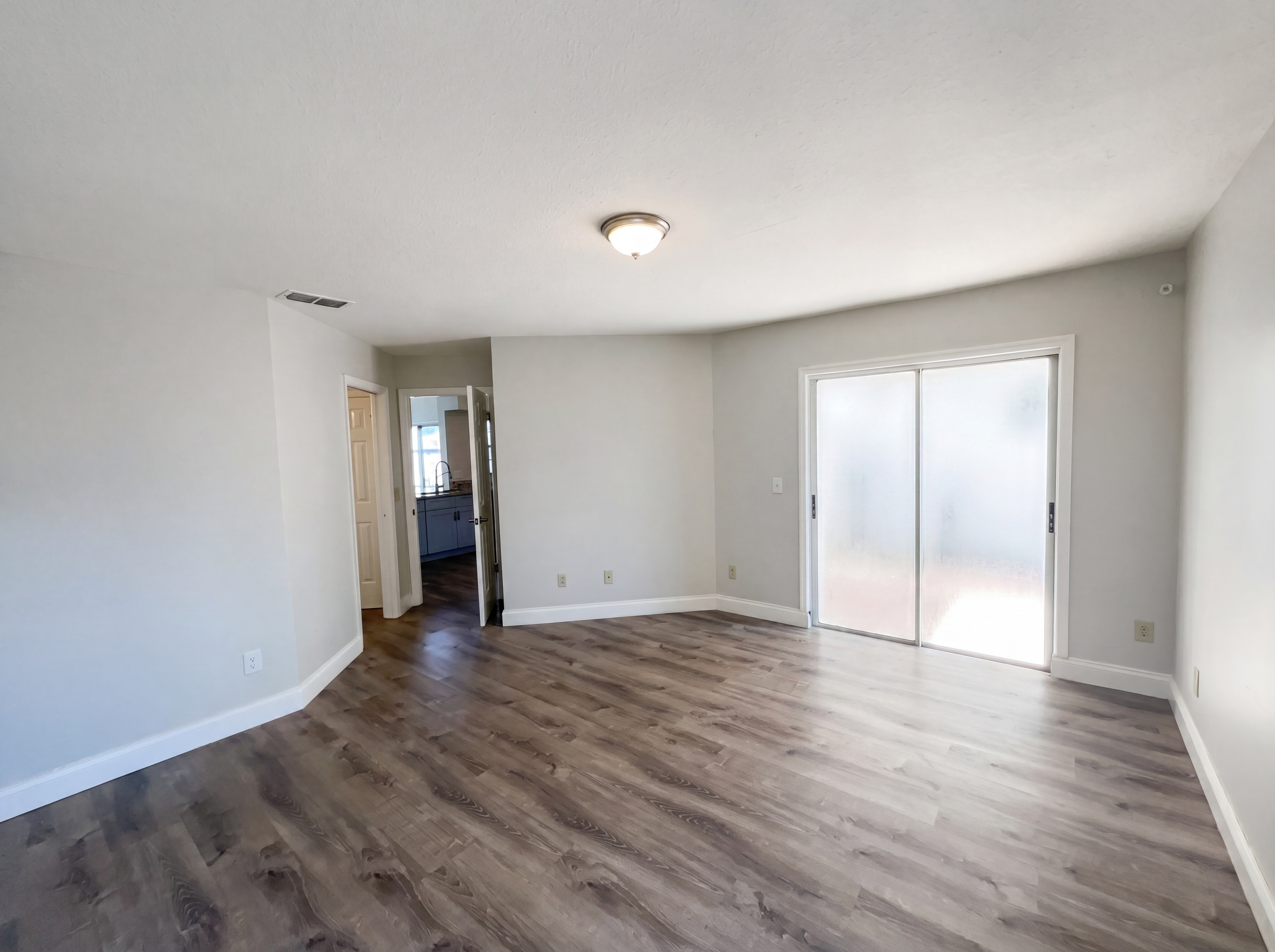 Photo 8 of 25 of 780 Olympic Cir, Ocoee, FL