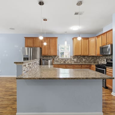 Property photo 2 of 5047 Little Harbor Way