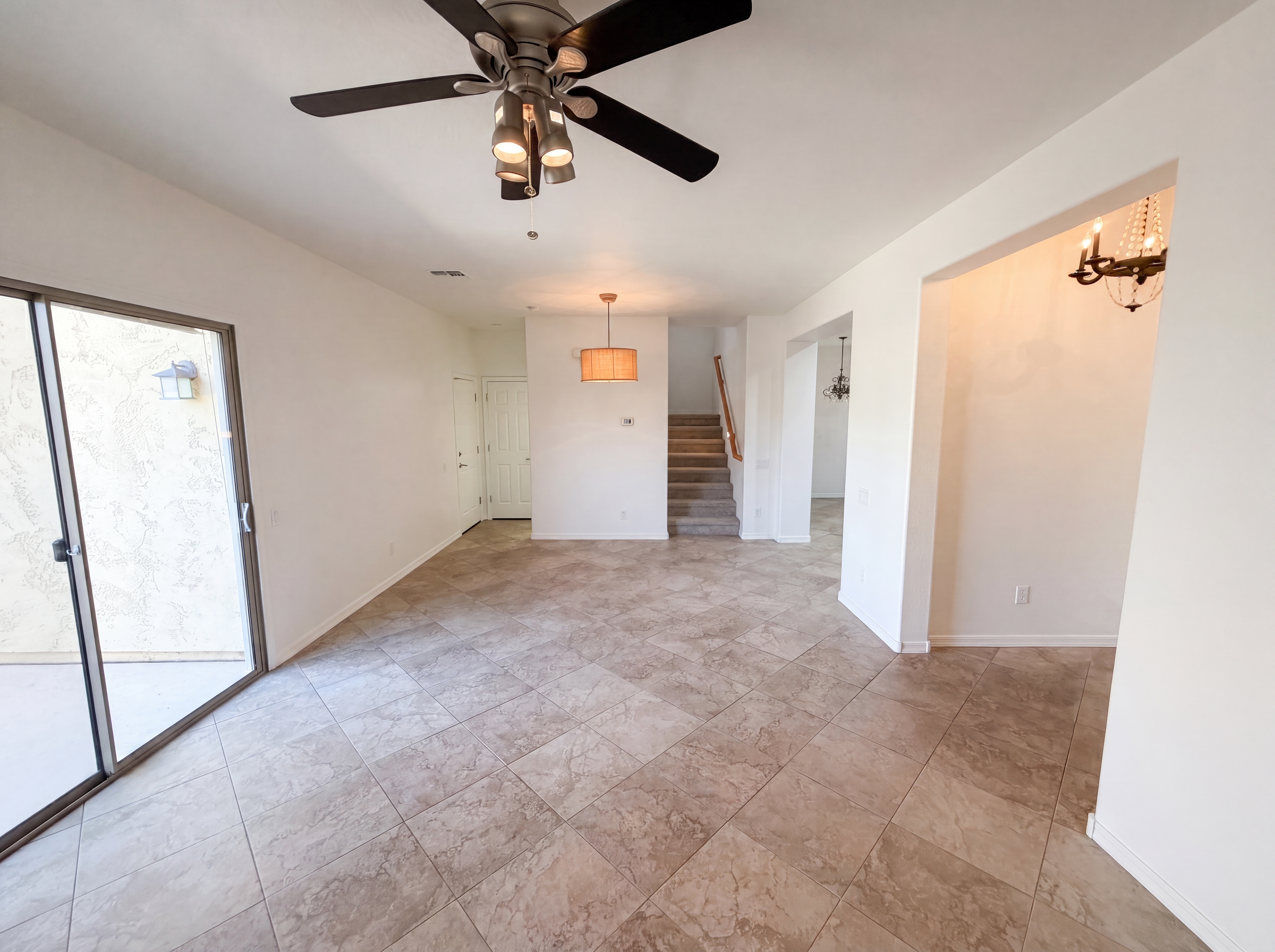 Photo 7 of 22 of 3968 E Melinda Dr, Phoenix, AZ