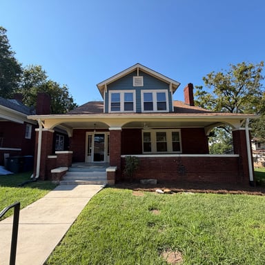 Property photo 1 of 1016 Scales St