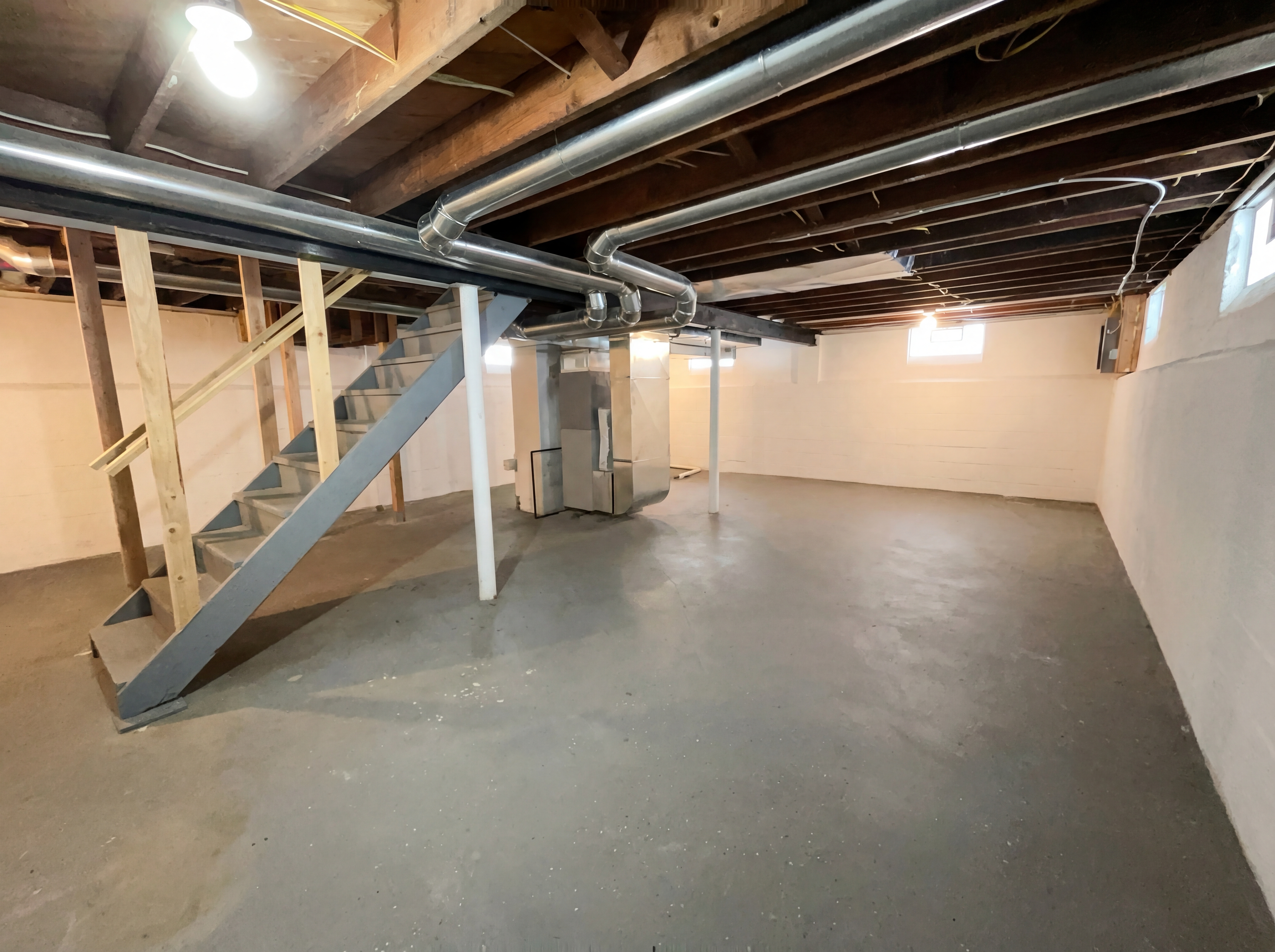 Photo 15 of 19 of 17409 Mapleboro Ave, Maple Heights, OH