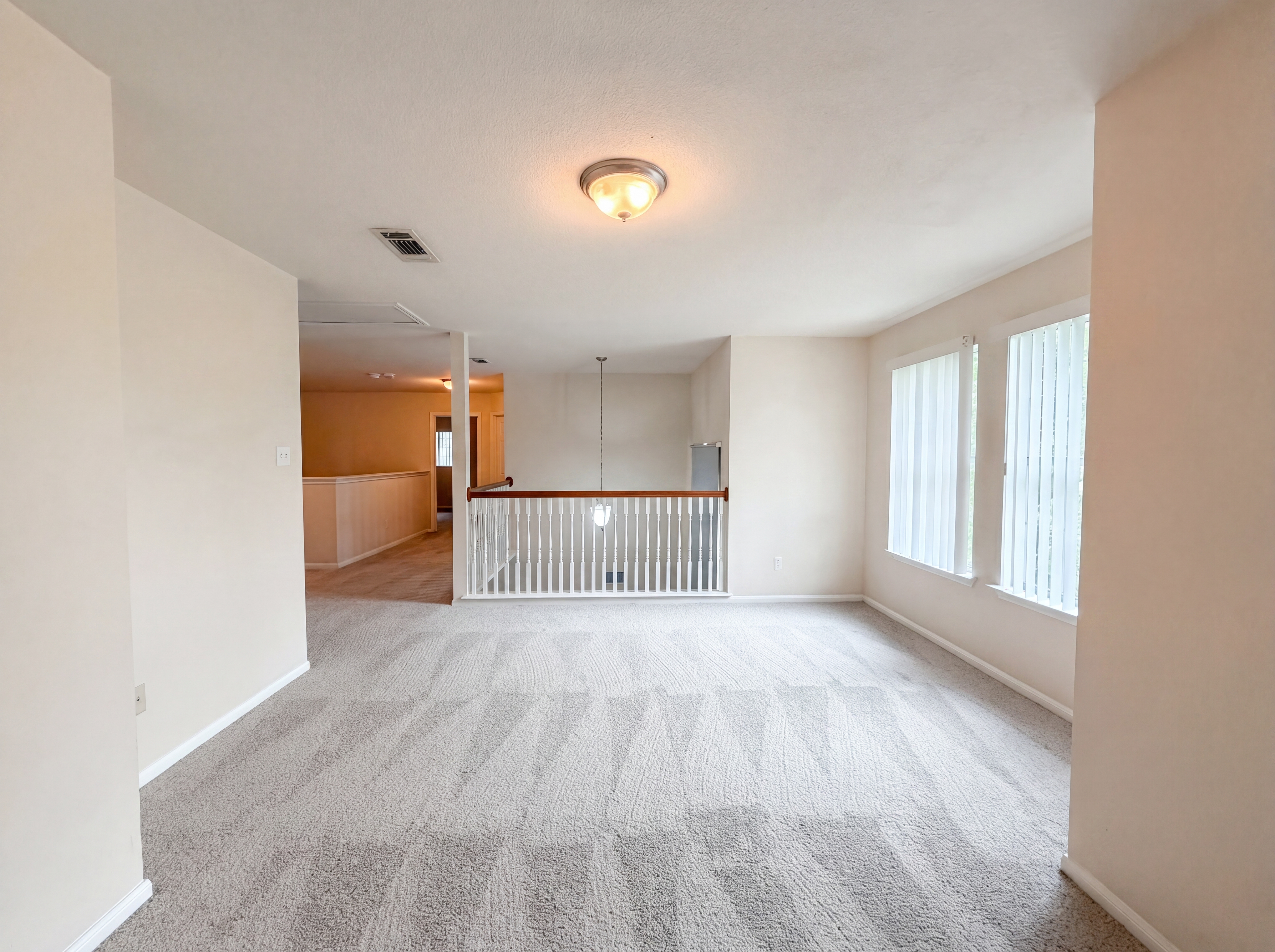 Photo 14 of 21 of 312 Crowfoot Dr, Harker Heights, TX