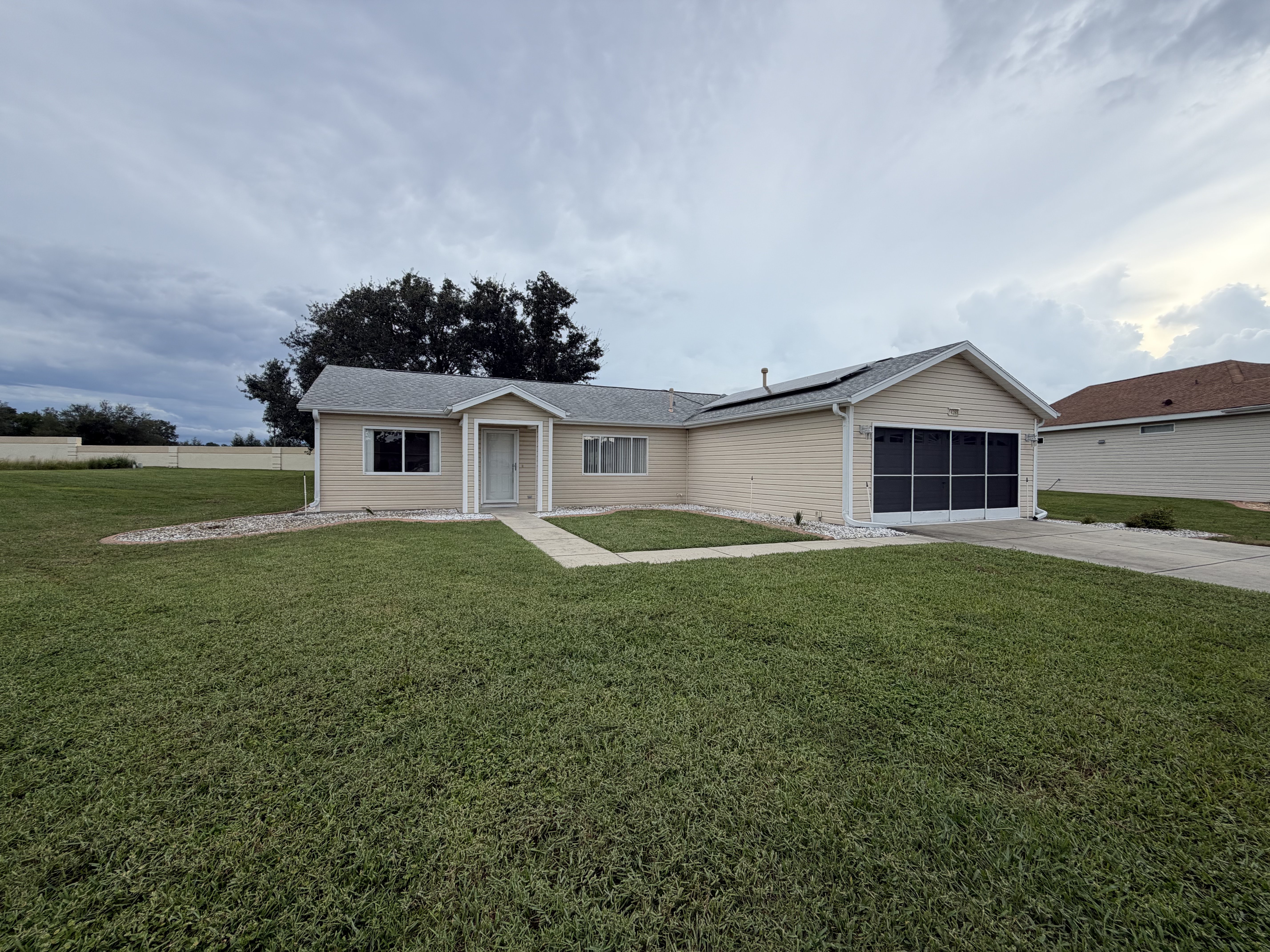 Photo 21 of 25 of 14280 SE 85th Ave, Summerfield, FL