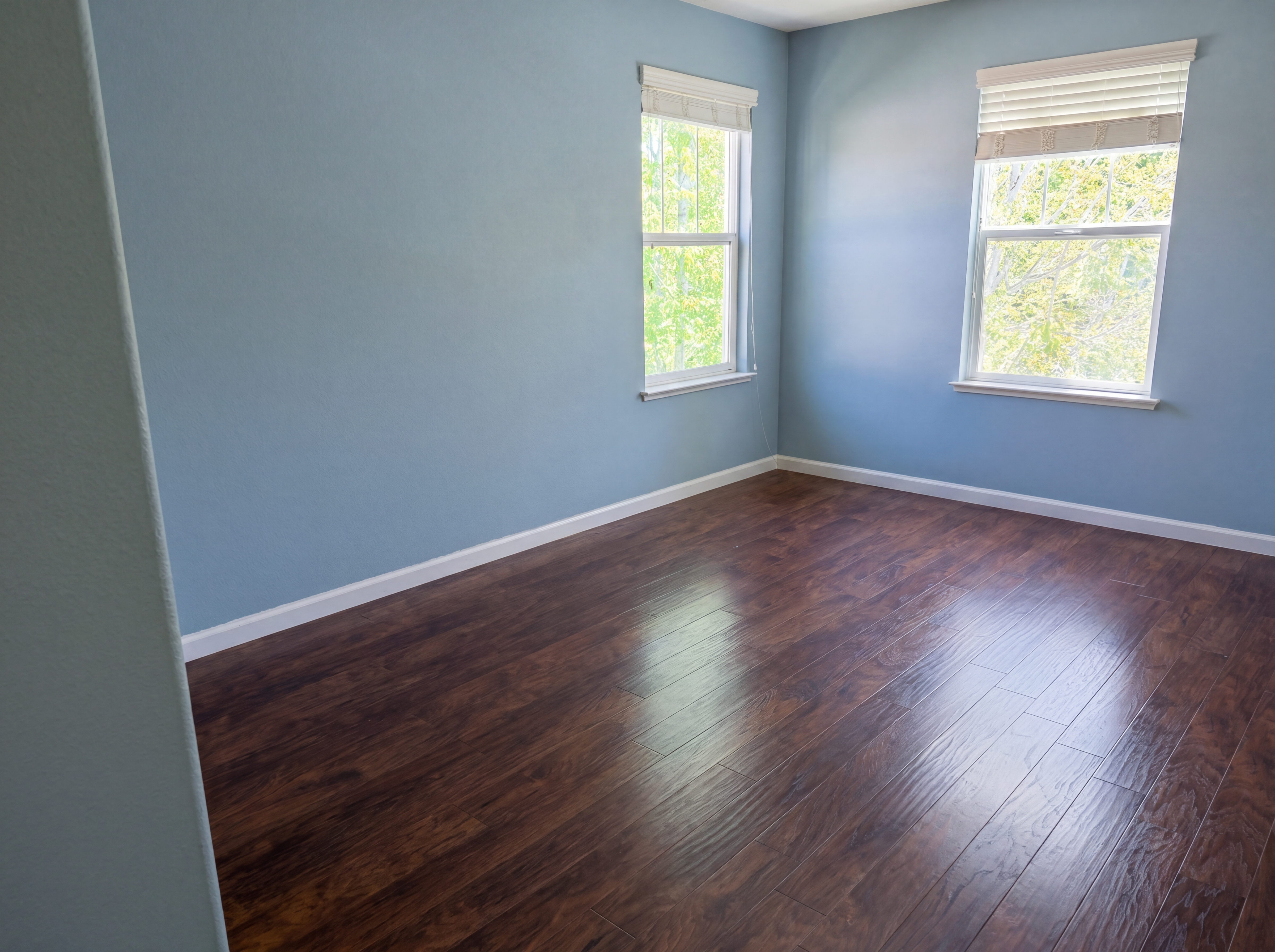 Photo 18 of 27 of 3860 Dominus Dr, Sparks, NV