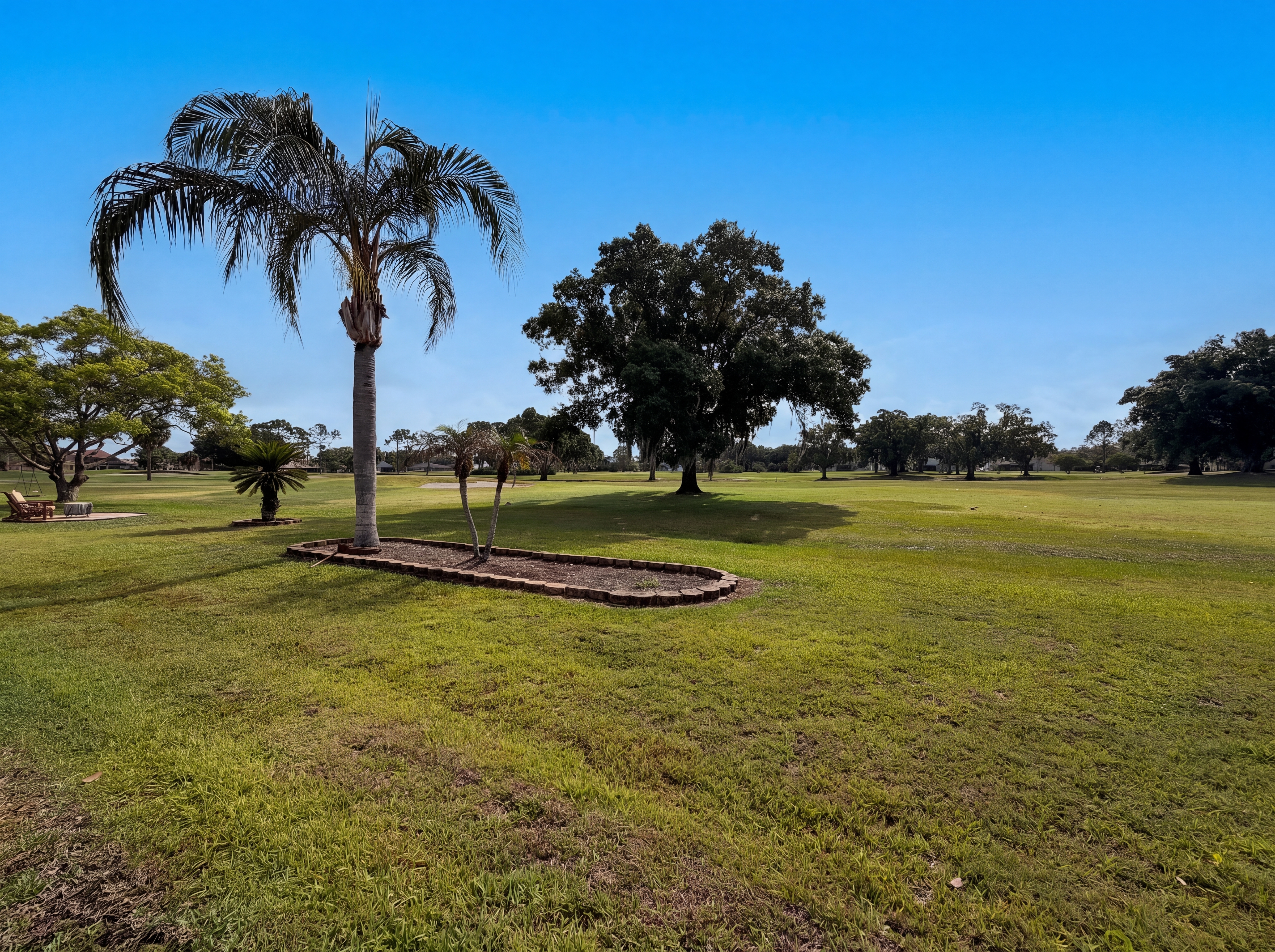 Photo 30 of 31 of 2631 Alabaster Ave, Orlando, FL