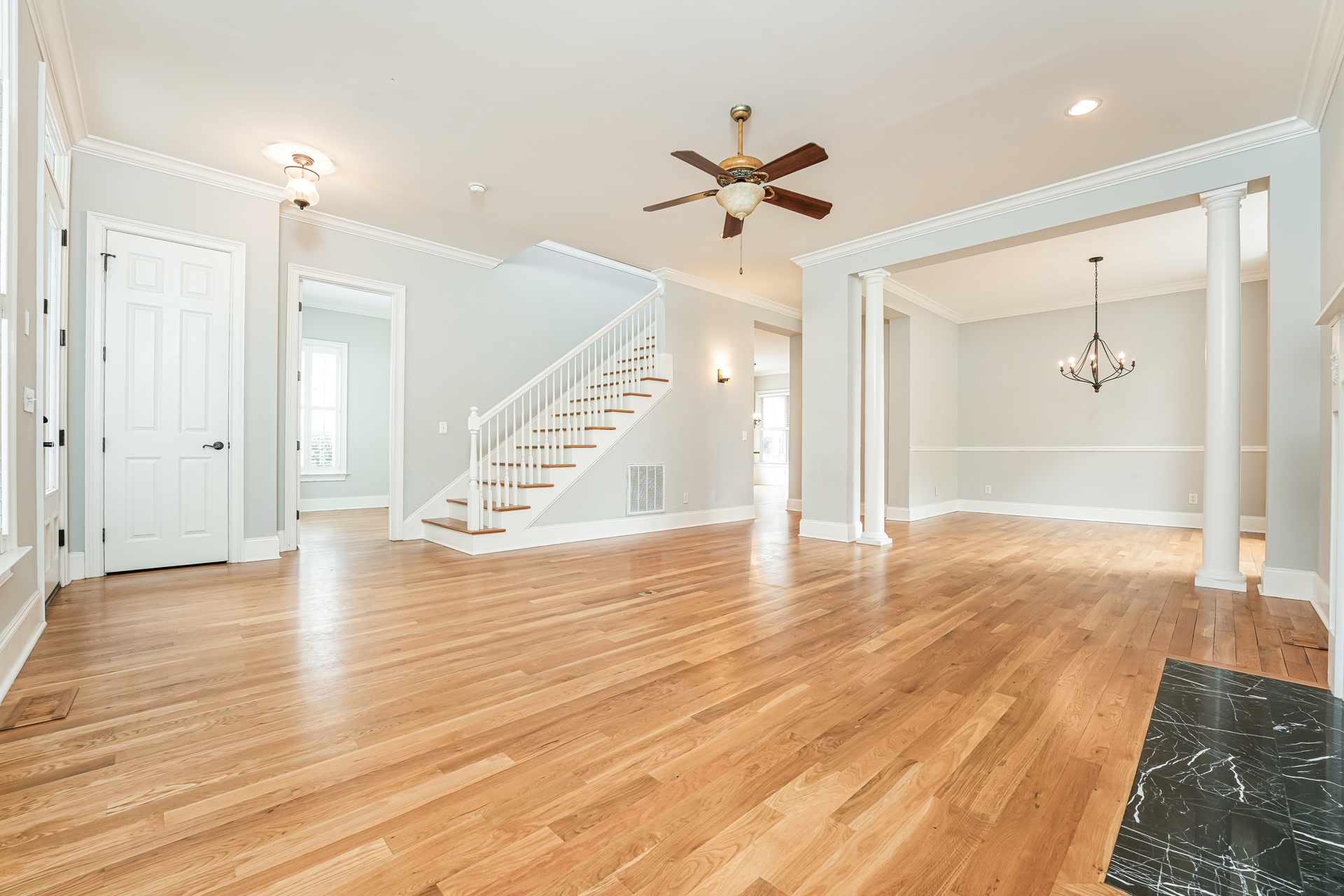 Photo 9 of 23 of 3302 Porchview Pl, Johns Island, SC