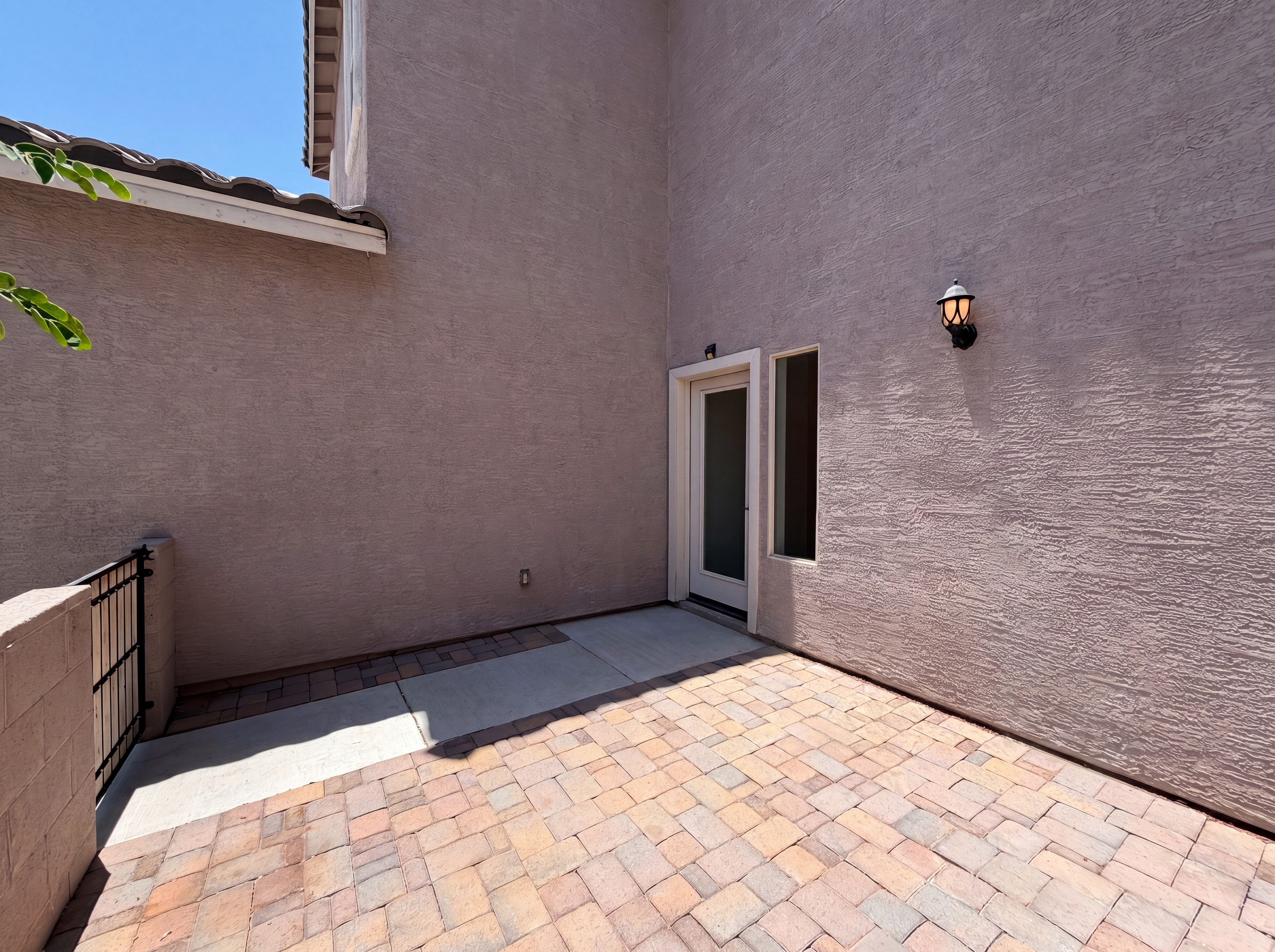 Photo 6 of 25 of 1826 W Pollack St, Phoenix, AZ