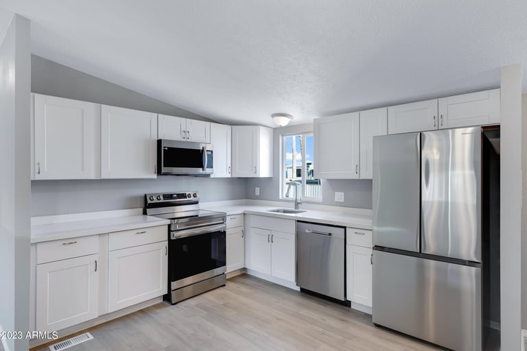 default property photo