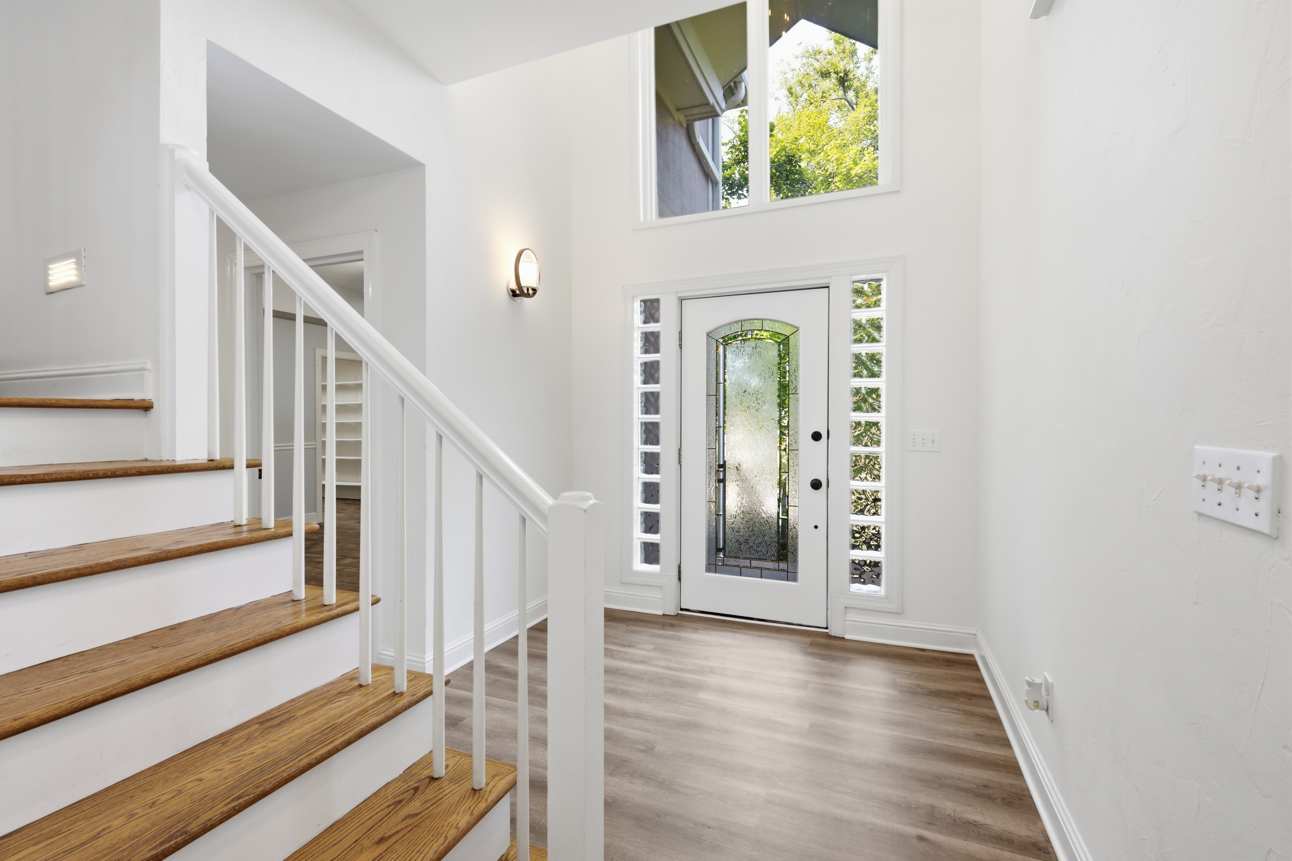 Photo 39 of 84 of 7030 Willowick Dr, Brentwood, TN